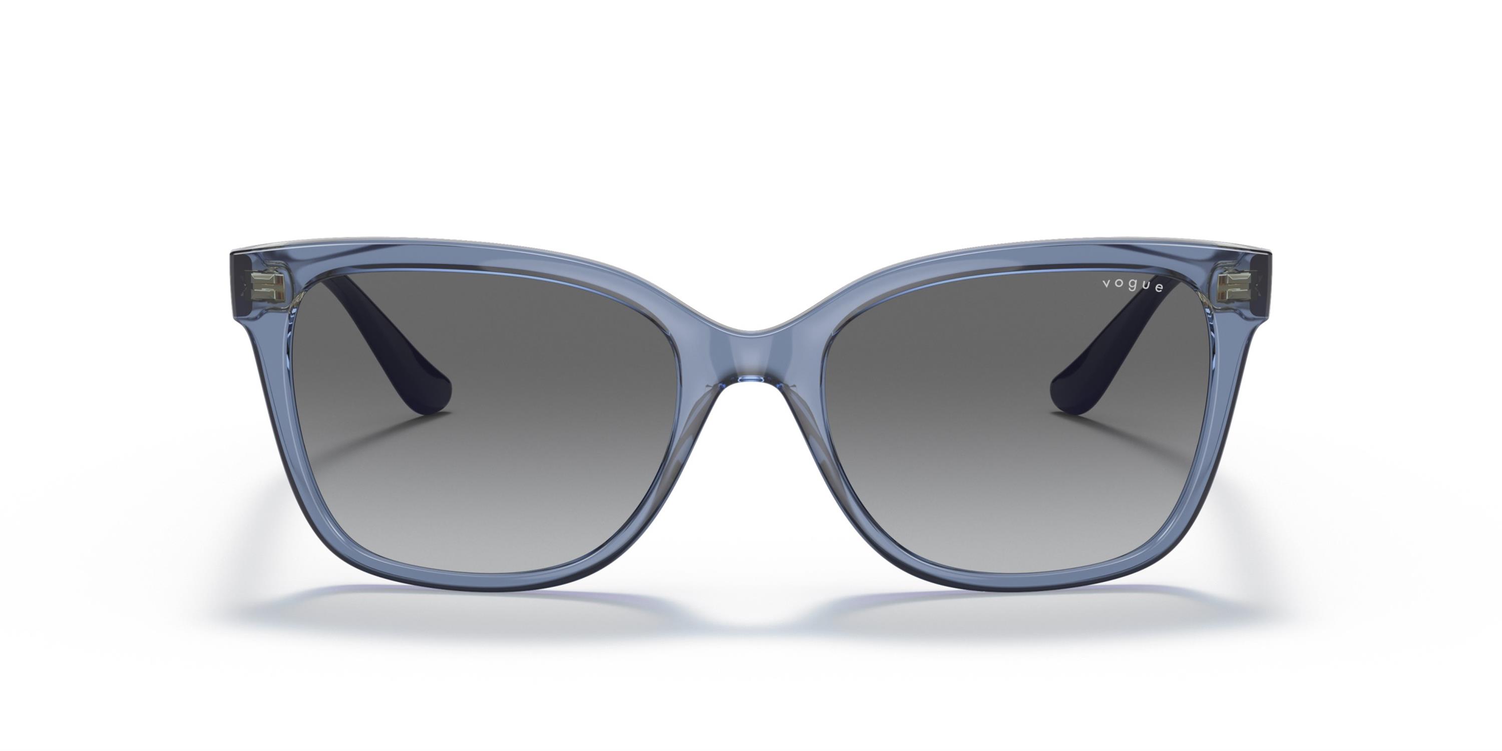 VOGUE 0VO5426S 276211 54