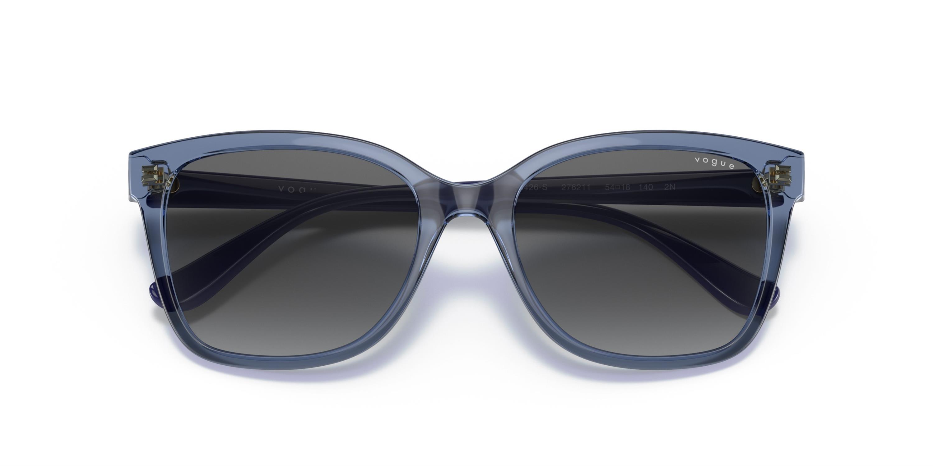 VOGUE 0VO5426S 276211 54