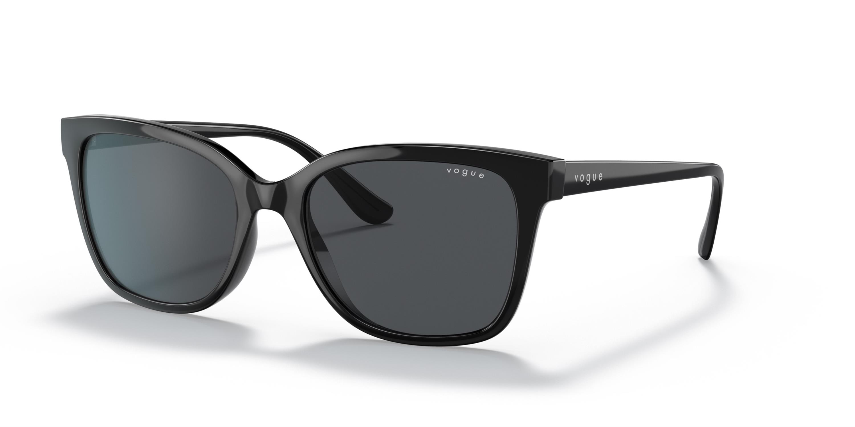 VOGUE 0VO5426S W44-87 54