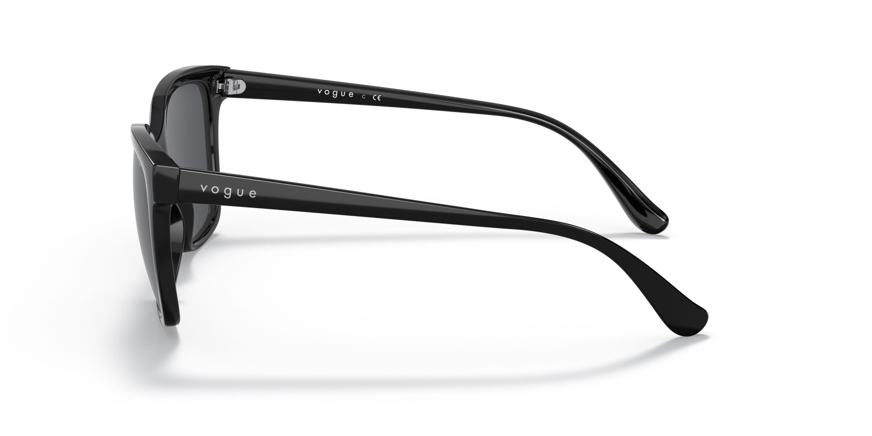 VOGUE 0VO5426S W44-87 54