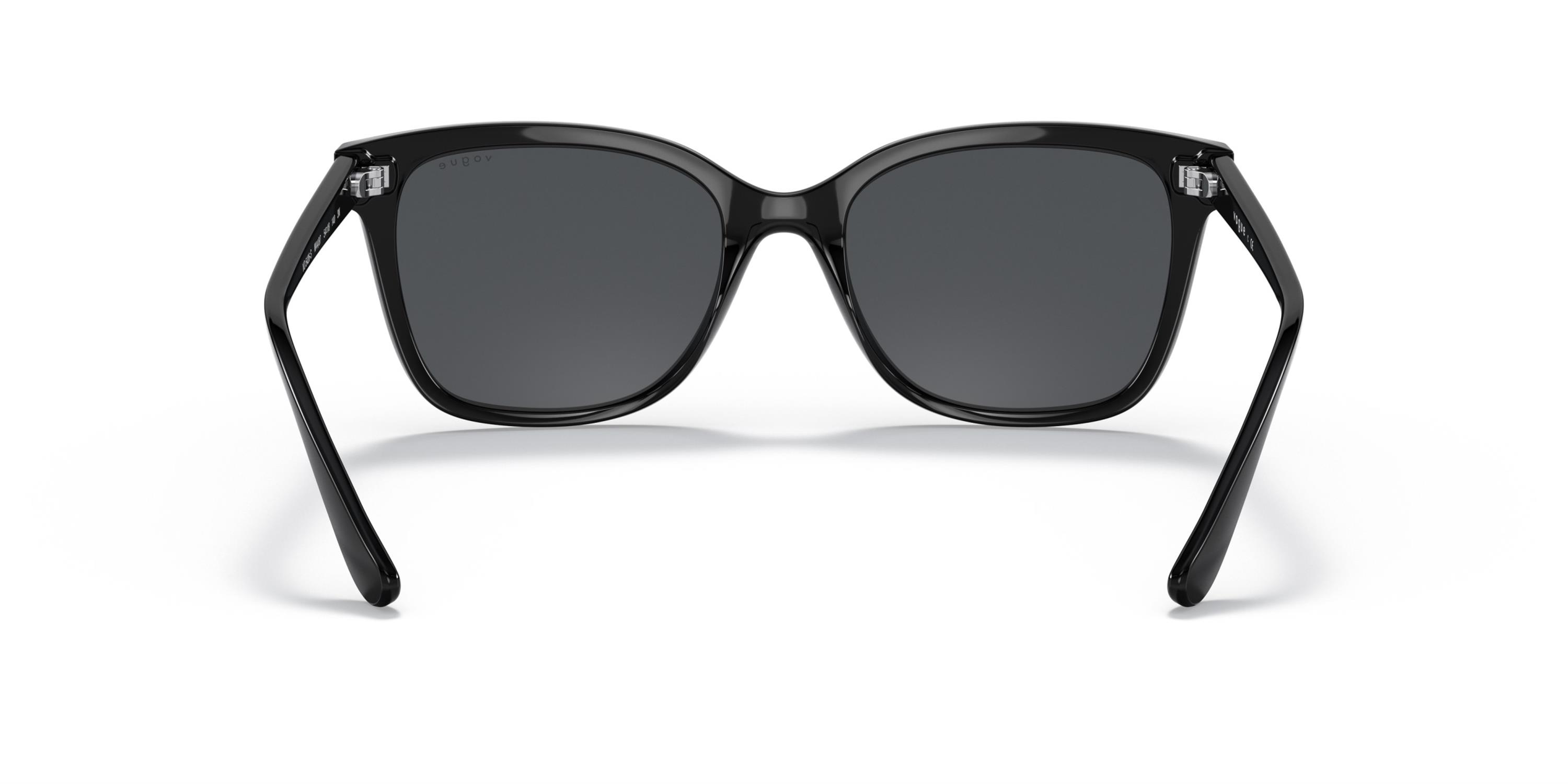 VOGUE 0VO5426S W44-87 54