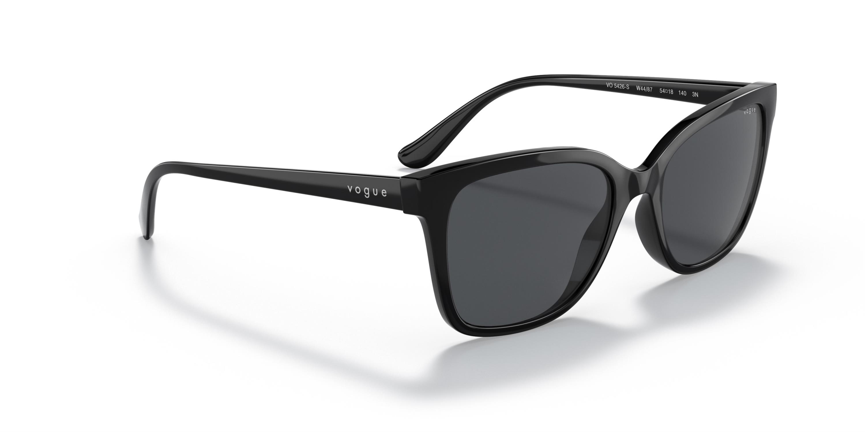 VOGUE 0VO5426S W44-87 54