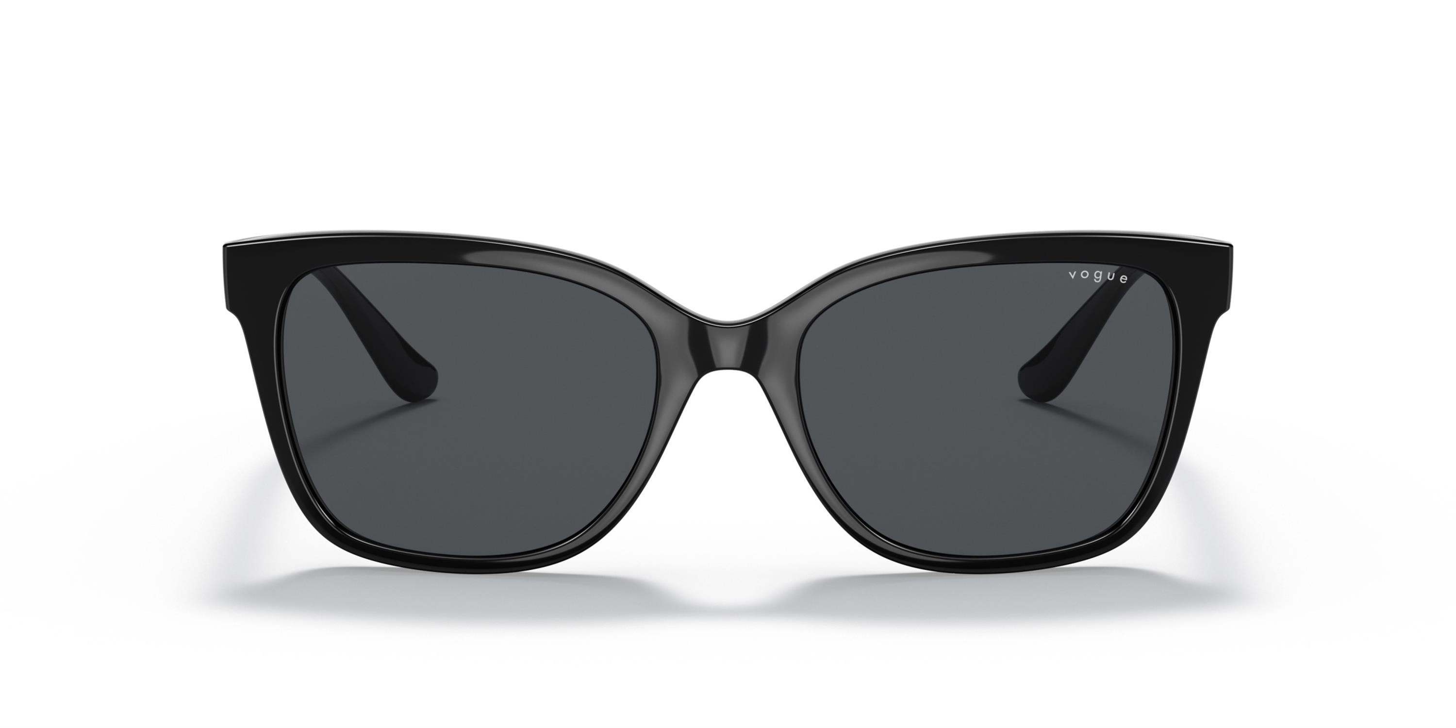 VOGUE 0VO5426S W44-87 54