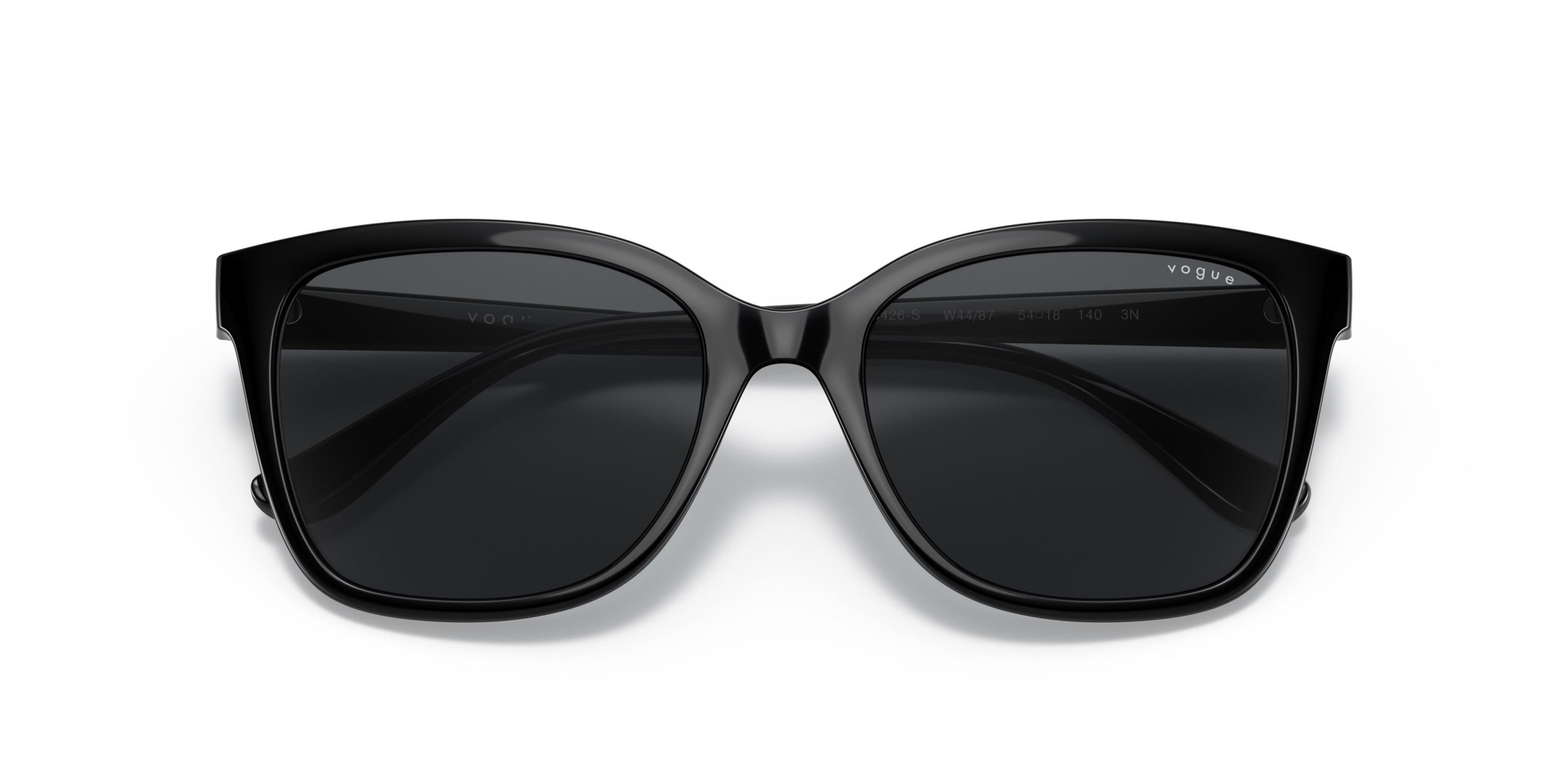 VOGUE 0VO5426S W44-87 54