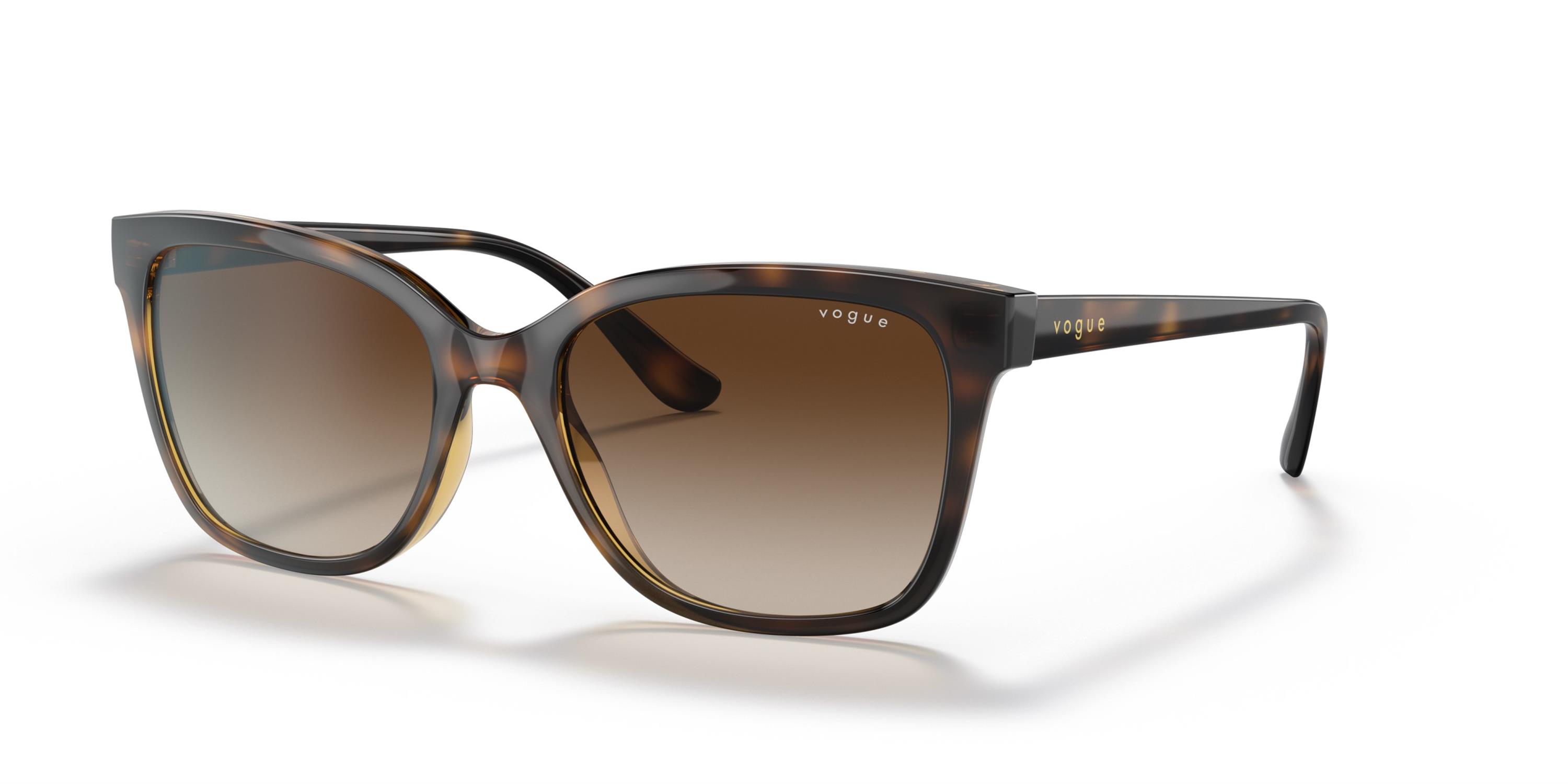 VOGUE 0VO5426S W65613 54
