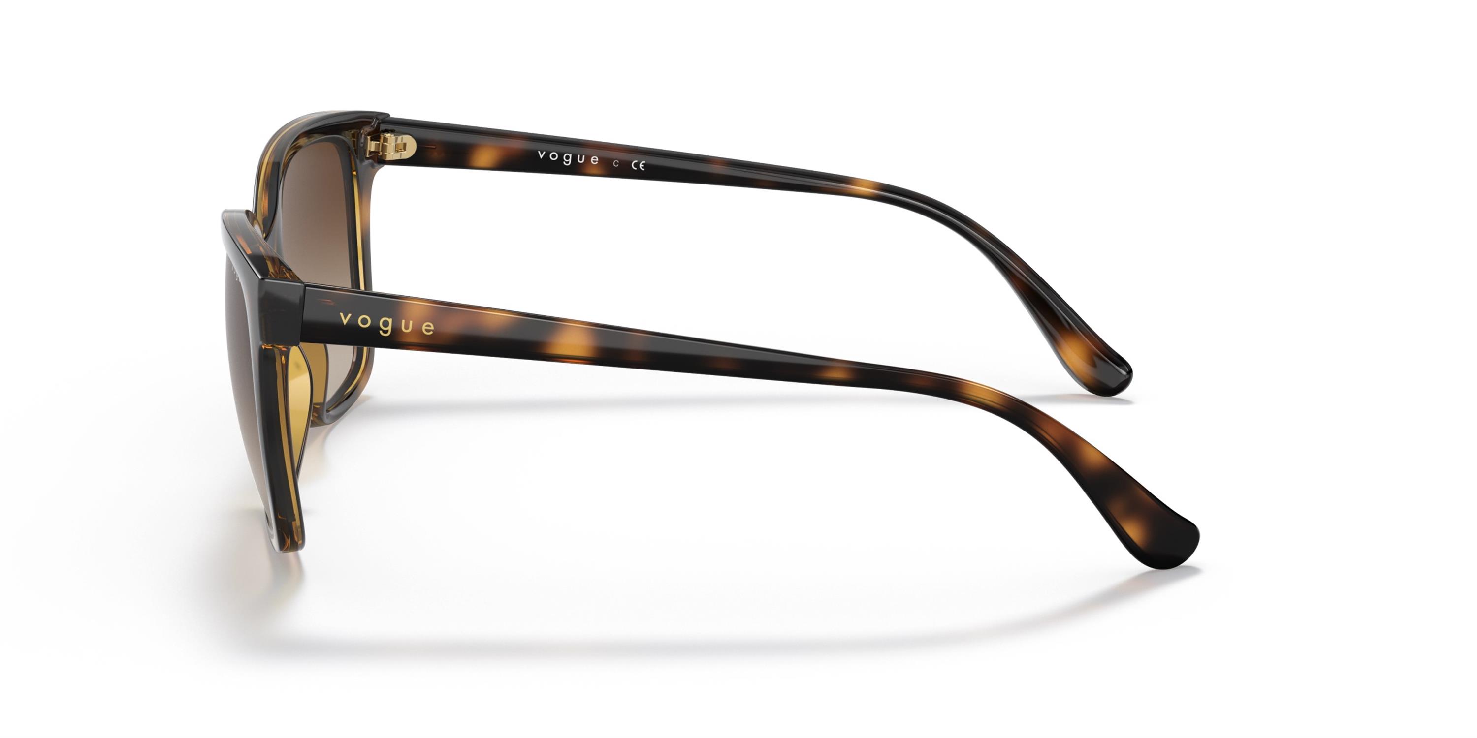 VOGUE 0VO5426S W65613 54