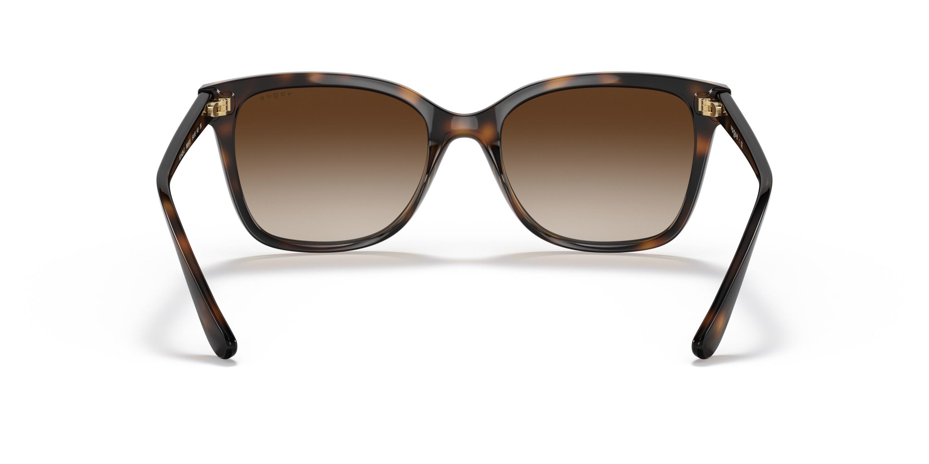 VOGUE 0VO5426S W65613 54