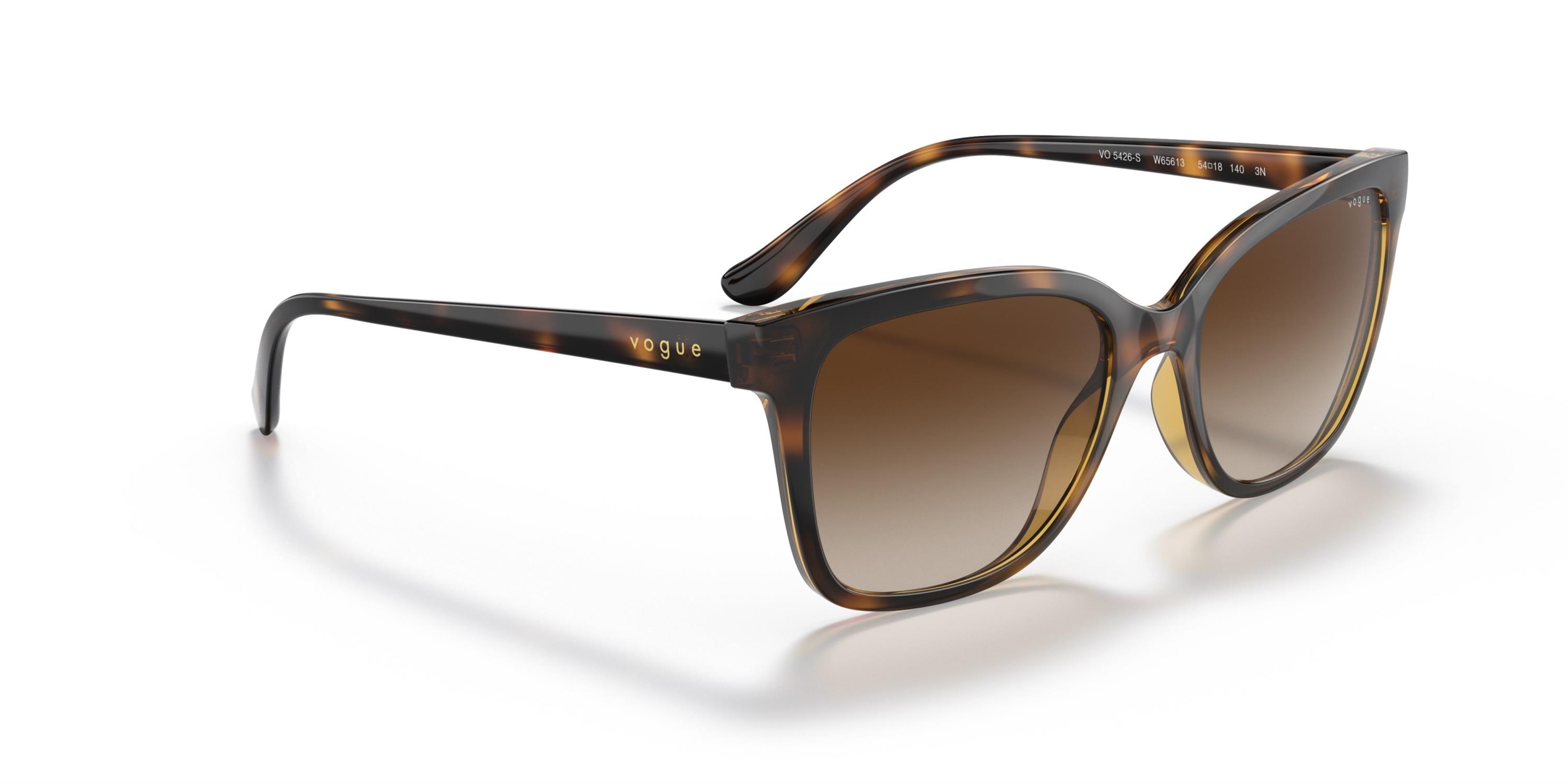 VOGUE 0VO5426S W65613 54