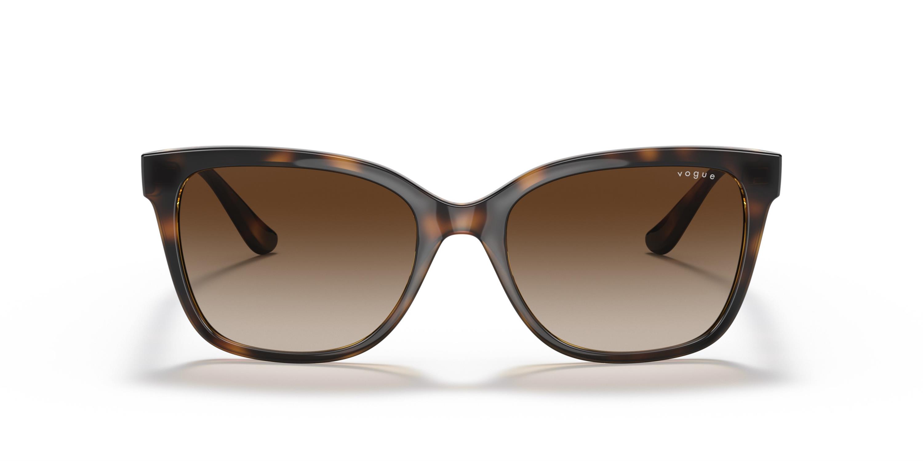 VOGUE 0VO5426S W65613 54