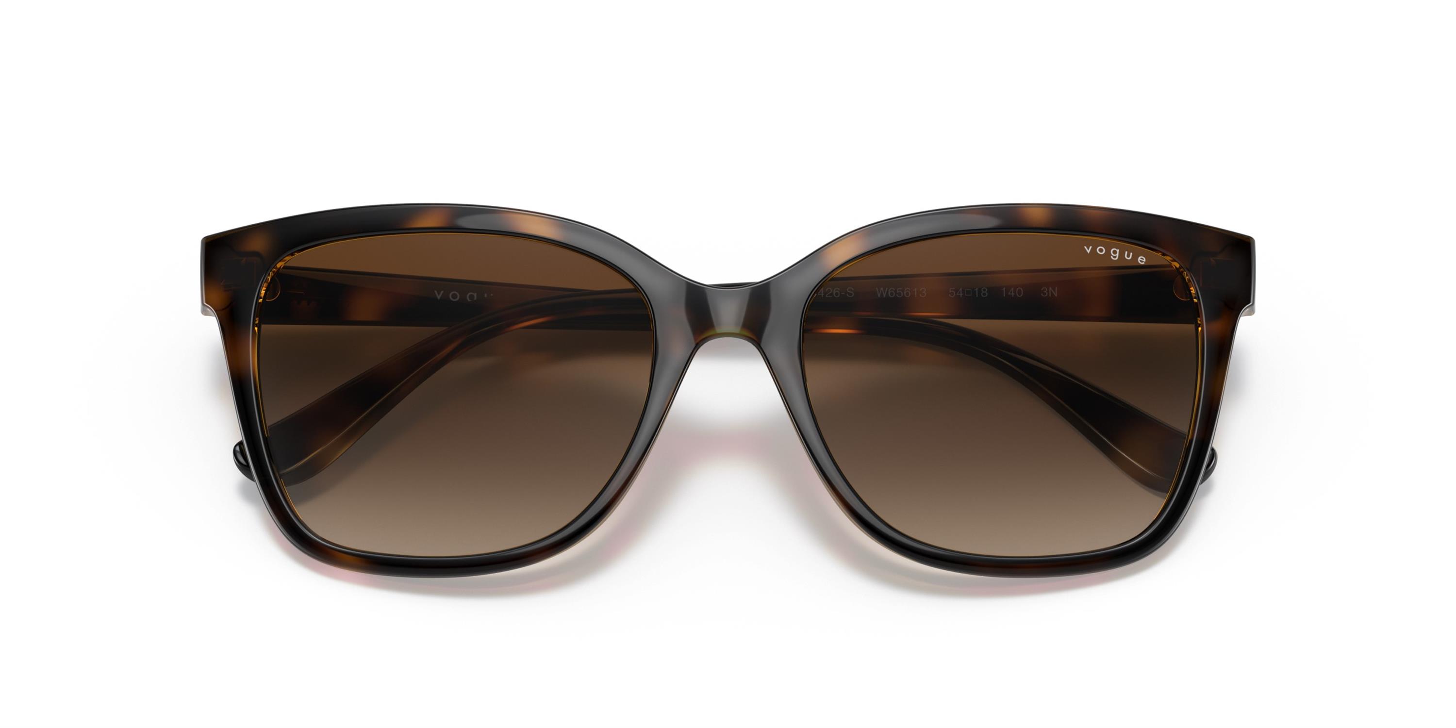 VOGUE 0VO5426S W65613 54