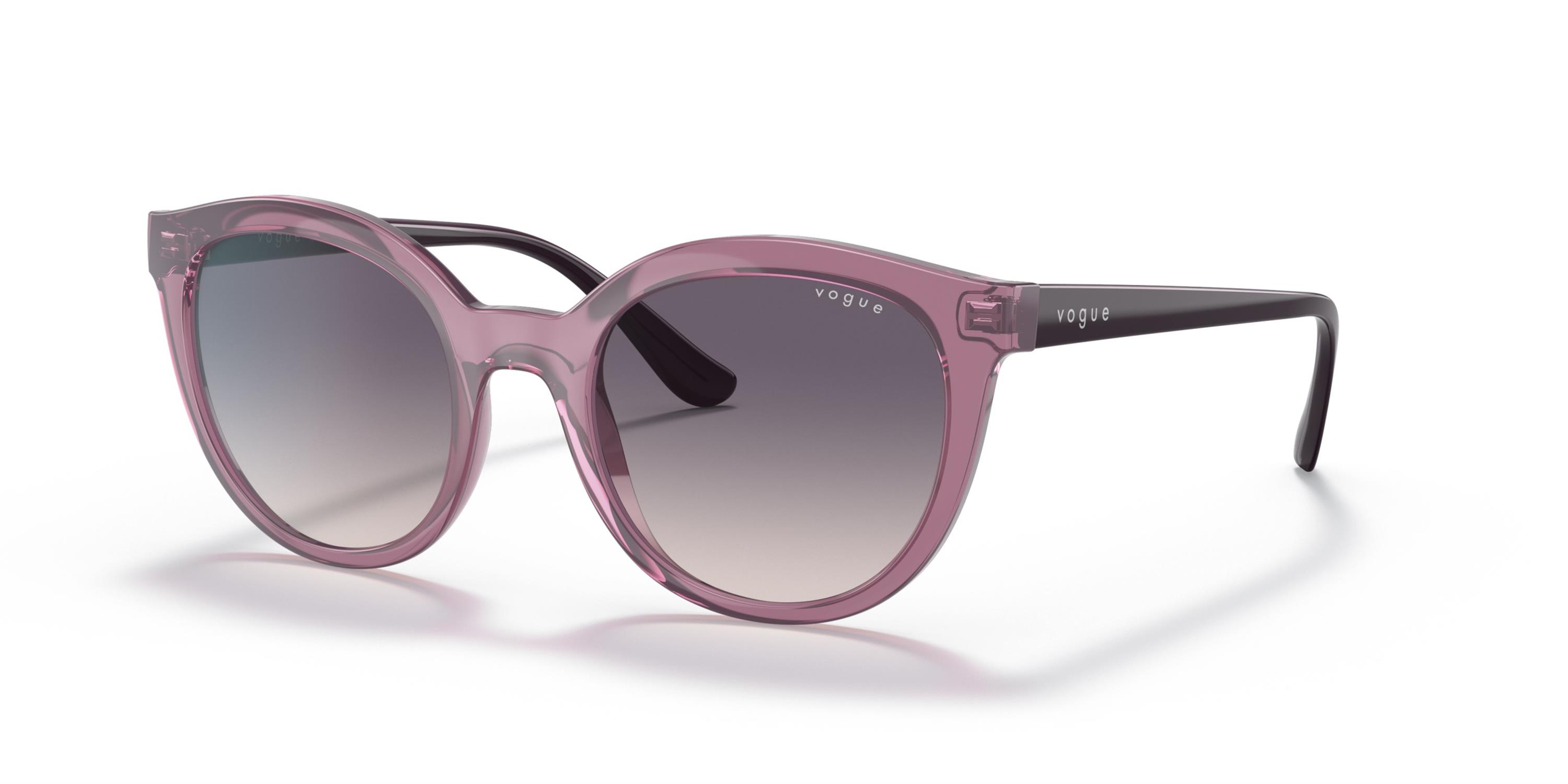 VOGUE 0VO5427S 276136 50