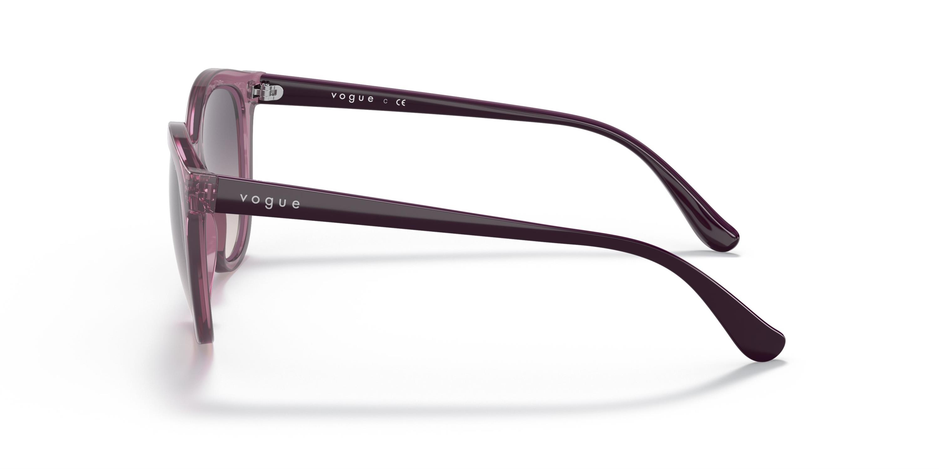 VOGUE 0VO5427S 276136 50