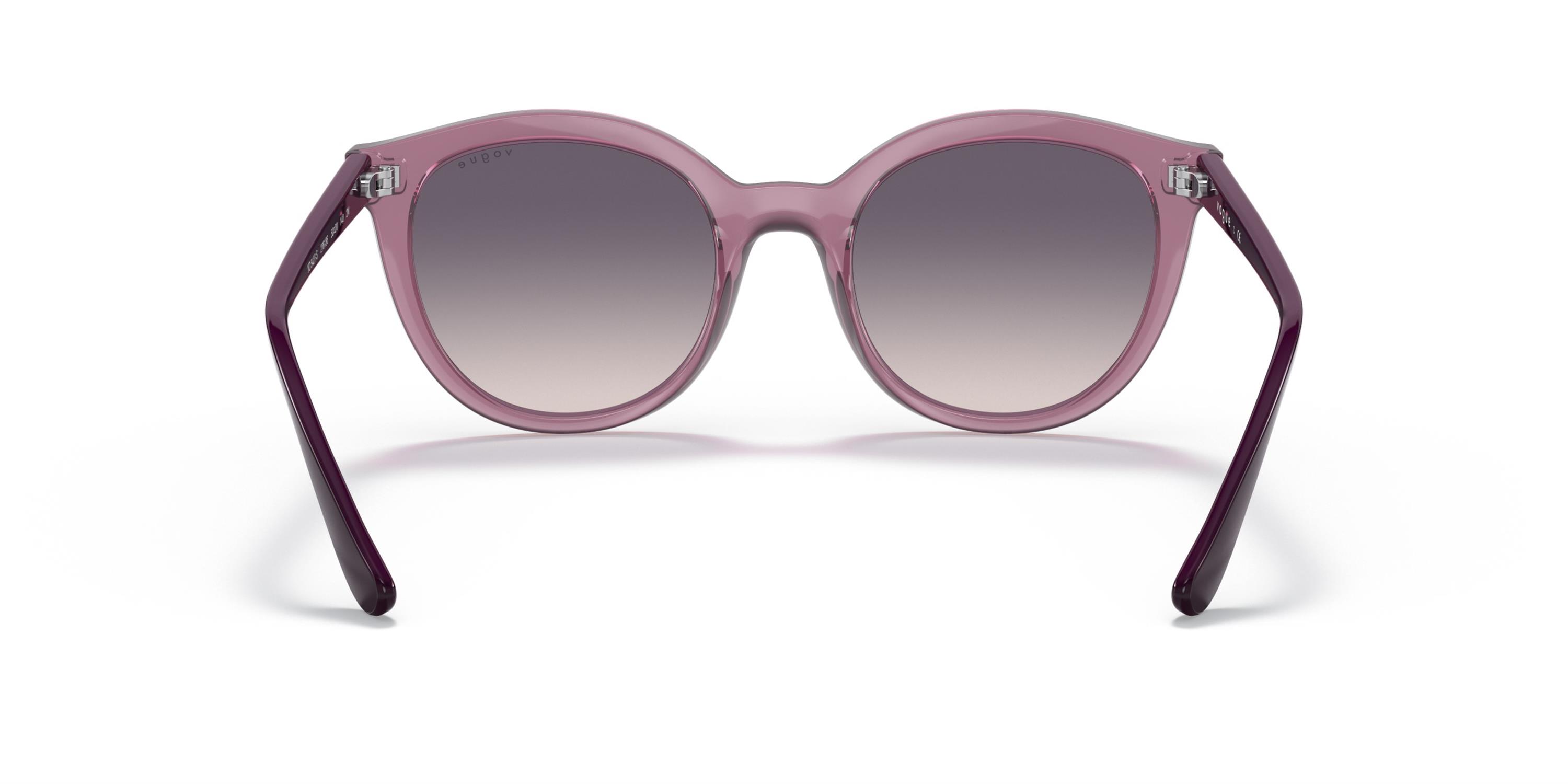 VOGUE 0VO5427S 276136 50