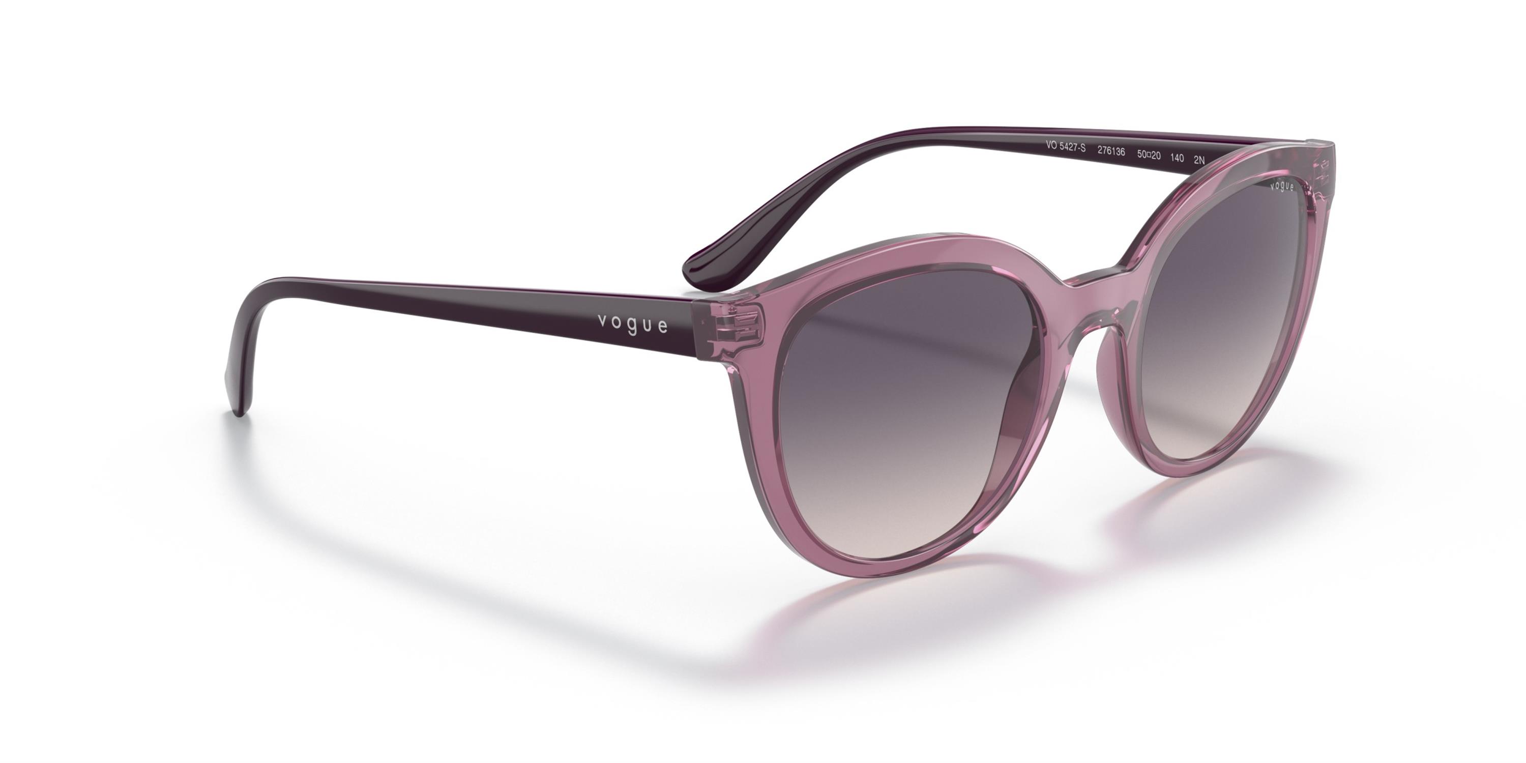 VOGUE 0VO5427S 276136 50