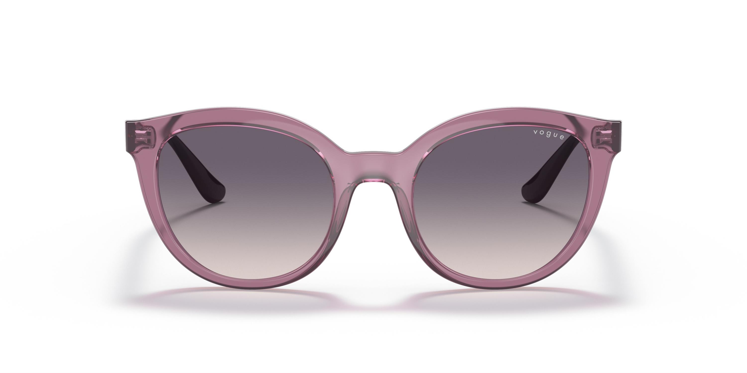 VOGUE 0VO5427S 276136 50