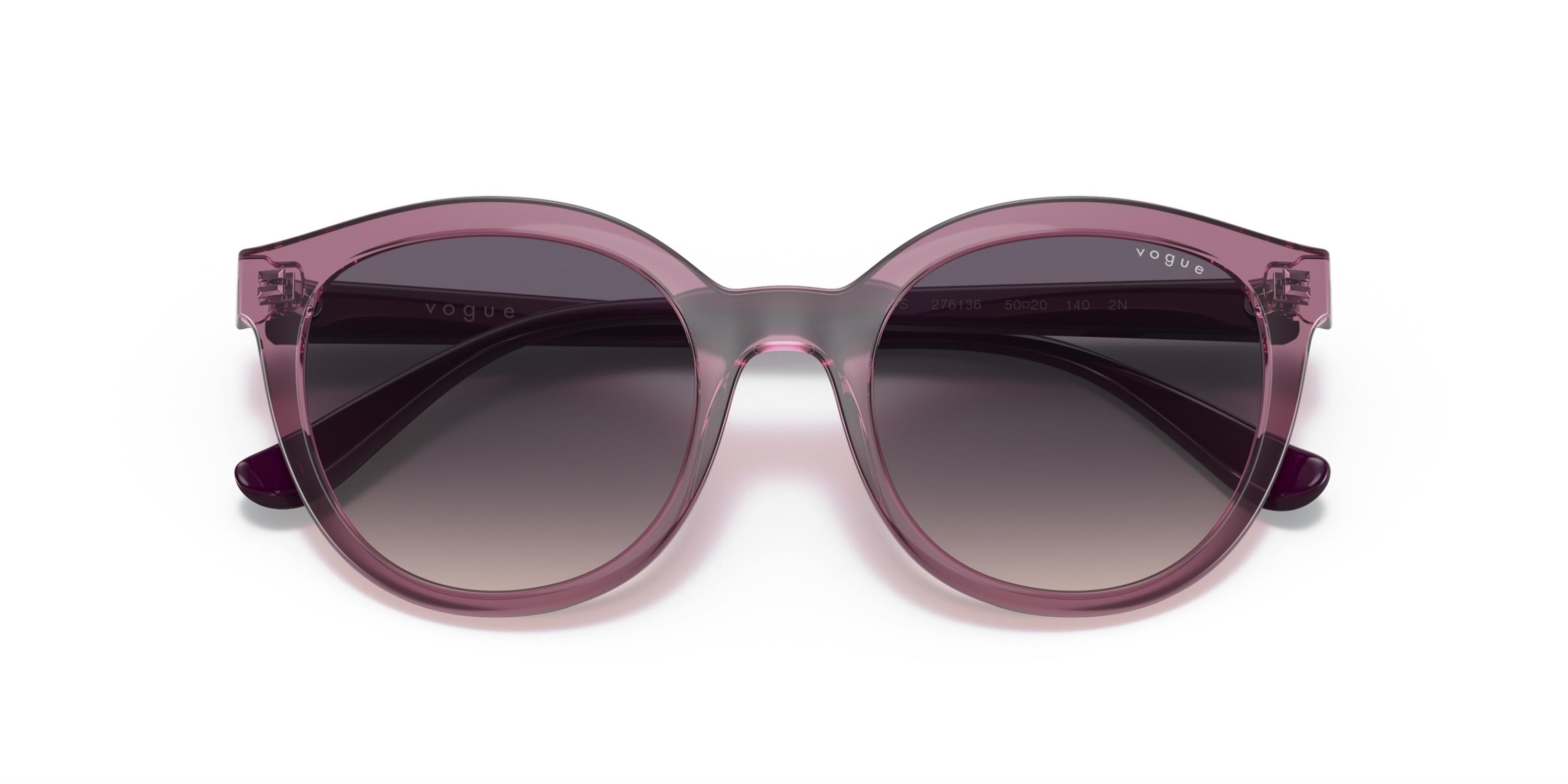 VOGUE 0VO5427S 276136 50