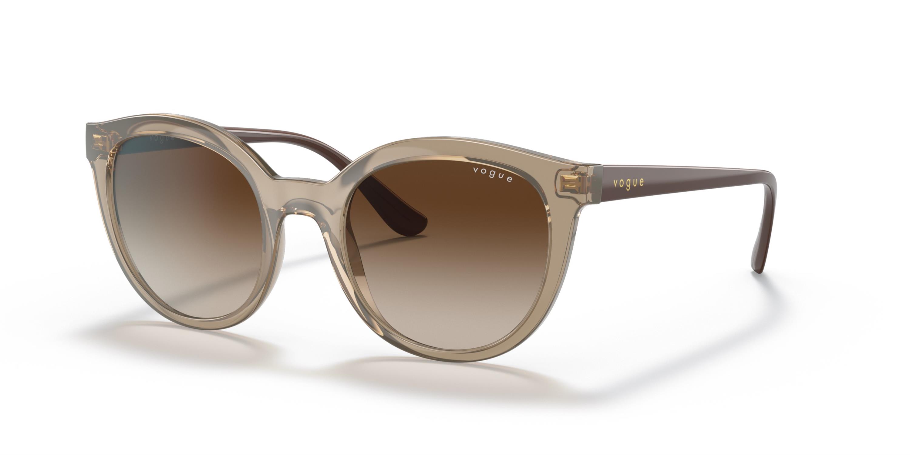 VOGUE 0VO5427S 294013 50