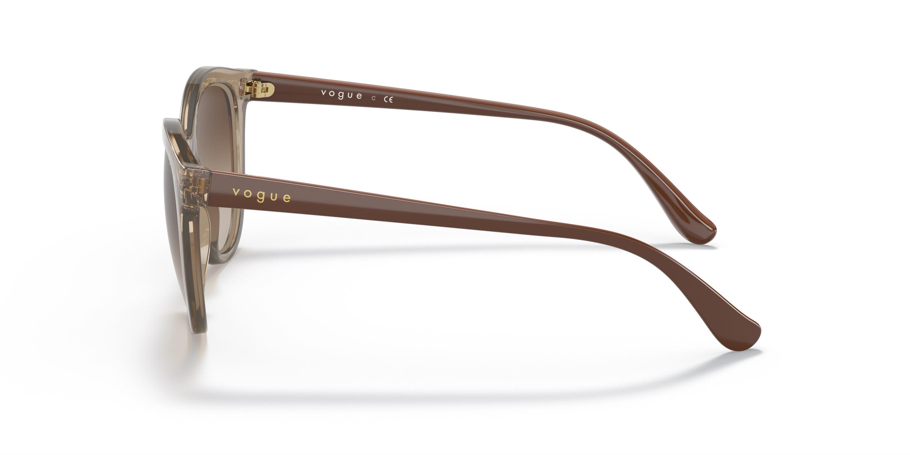 VOGUE 0VO5427S 294013 50