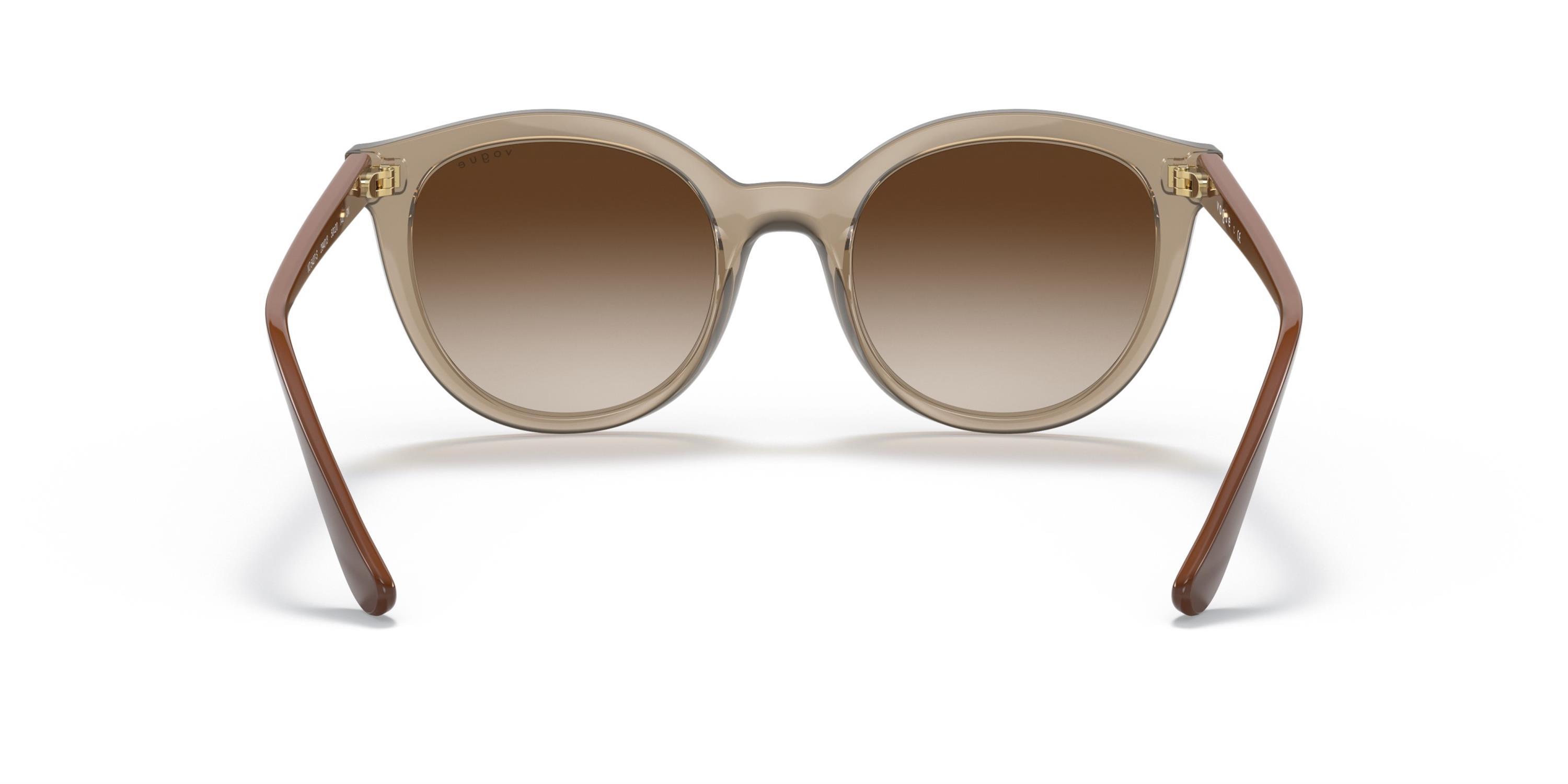 VOGUE 0VO5427S 294013 50