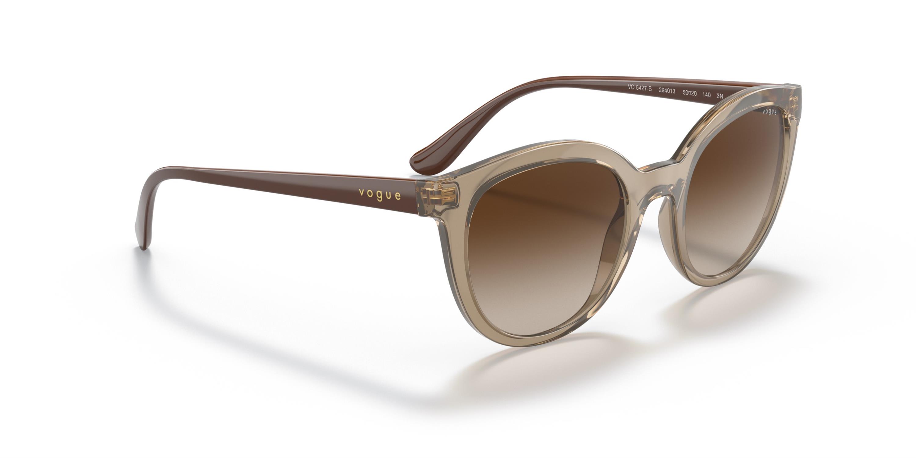 VOGUE 0VO5427S 294013 50