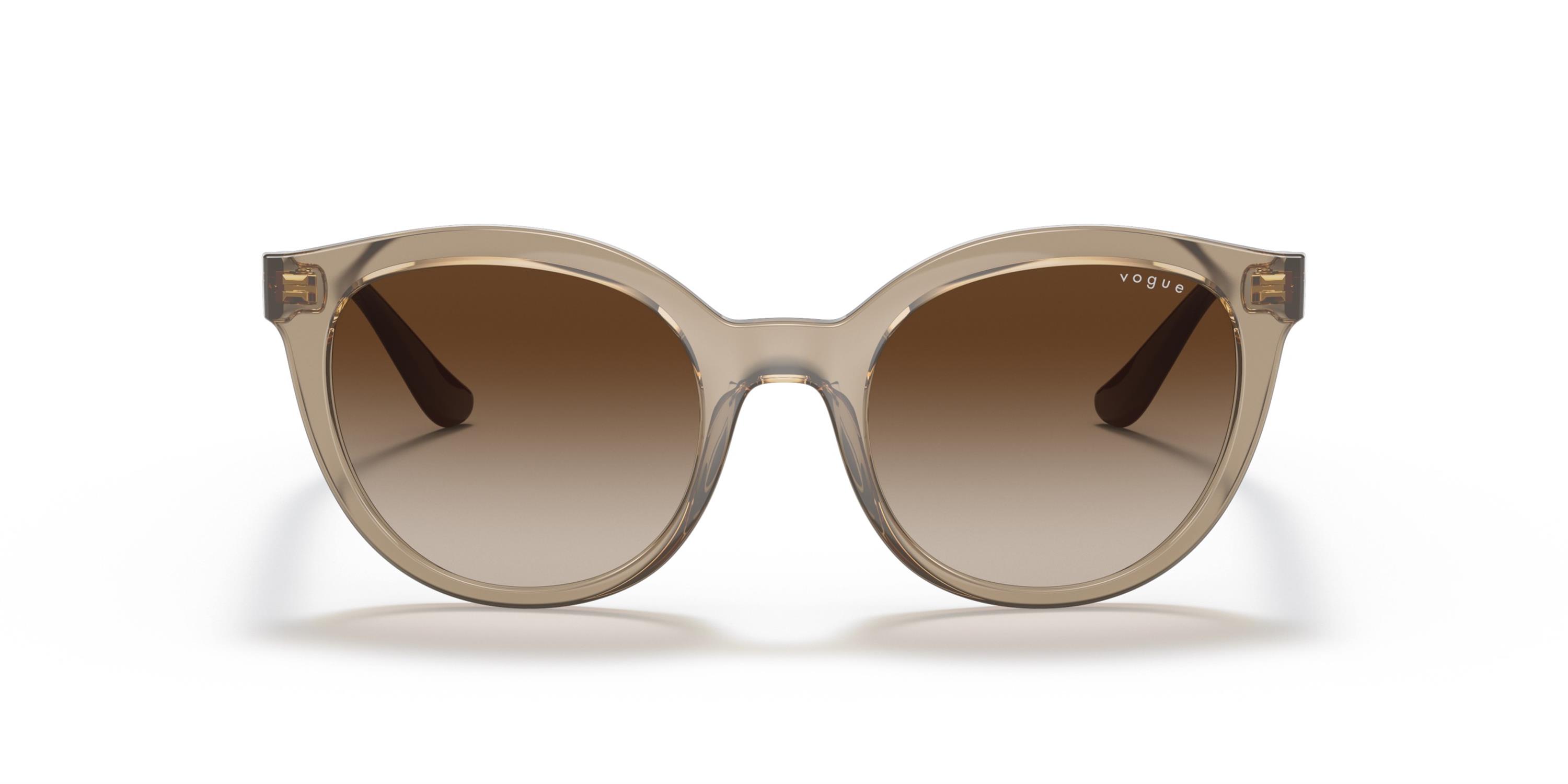 VOGUE 0VO5427S 294013 50