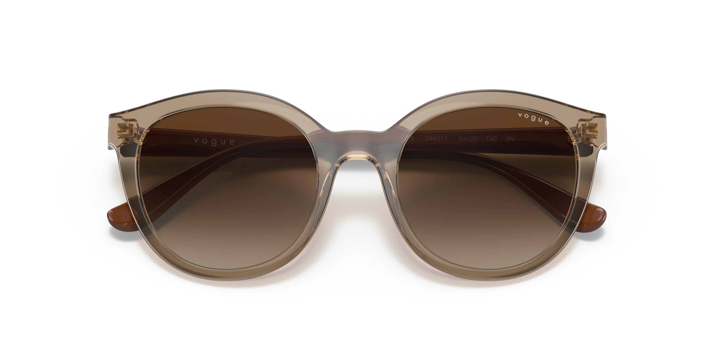 VOGUE 0VO5427S 294013 50