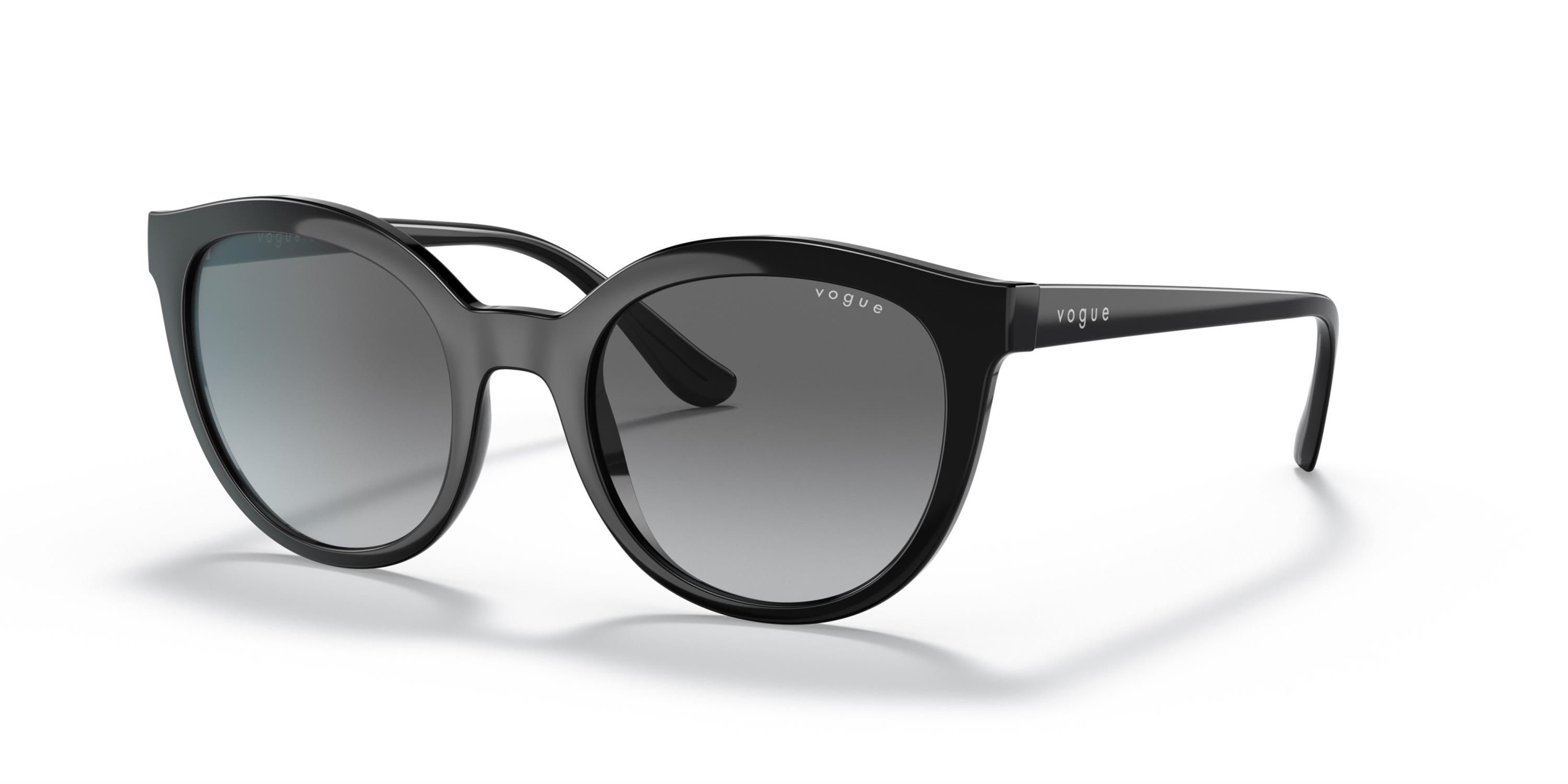 VOGUE 0VO5427S W44-11 50