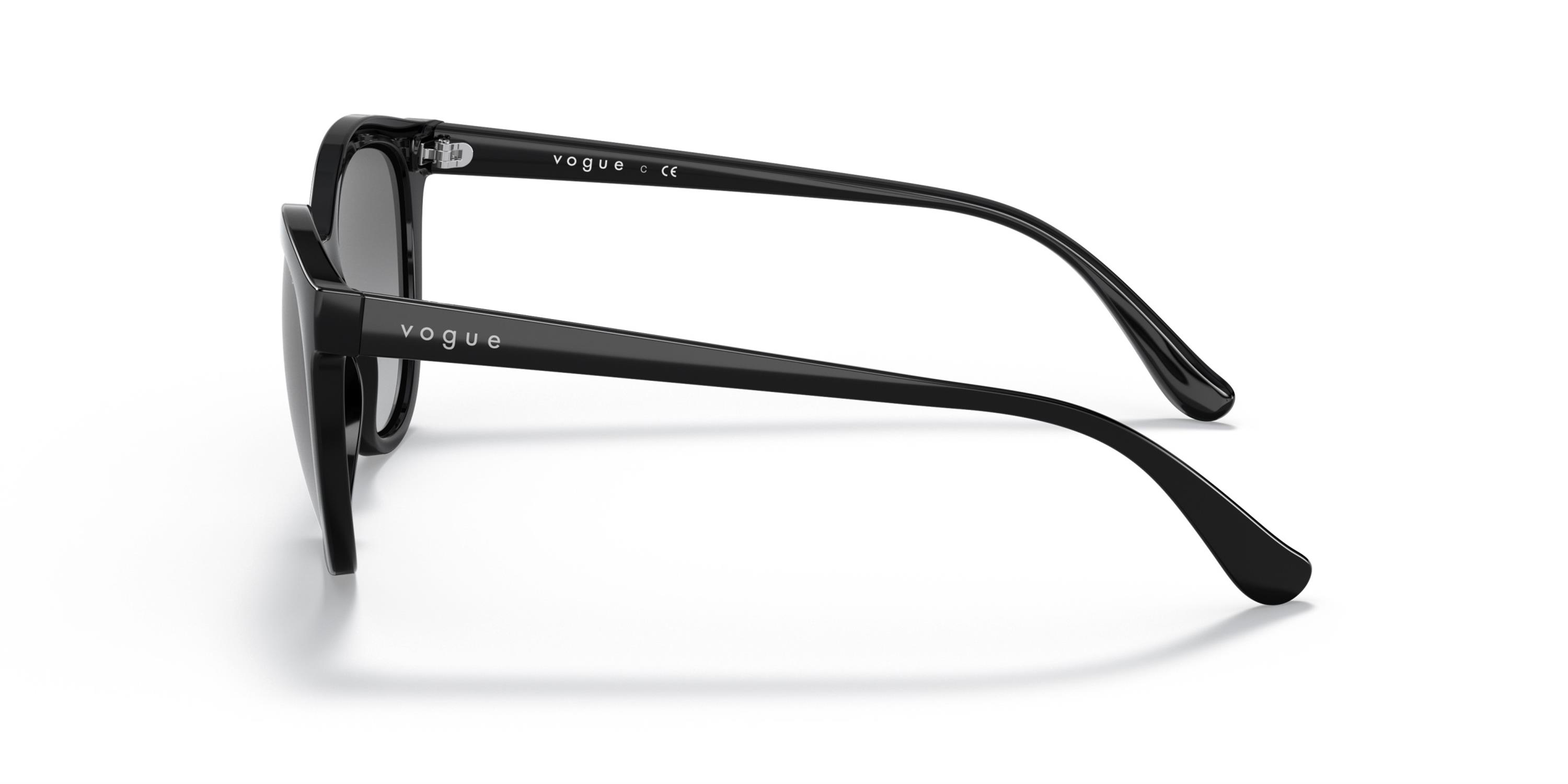 VOGUE 0VO5427S W44-11 50