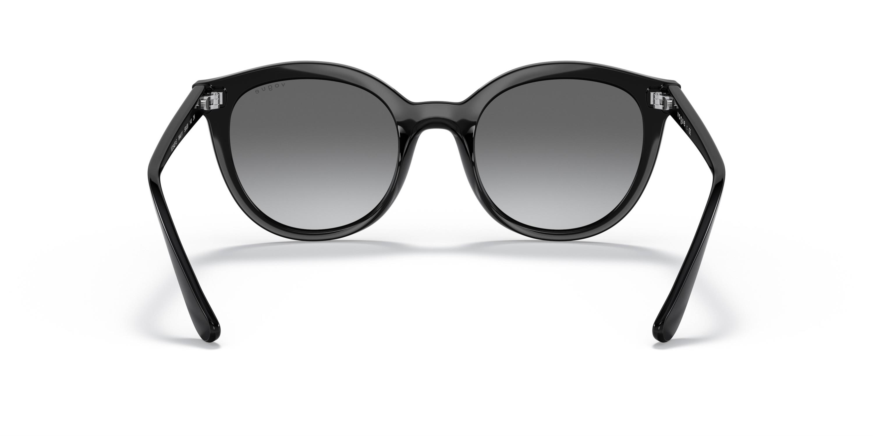 VOGUE 0VO5427S W44-11 50