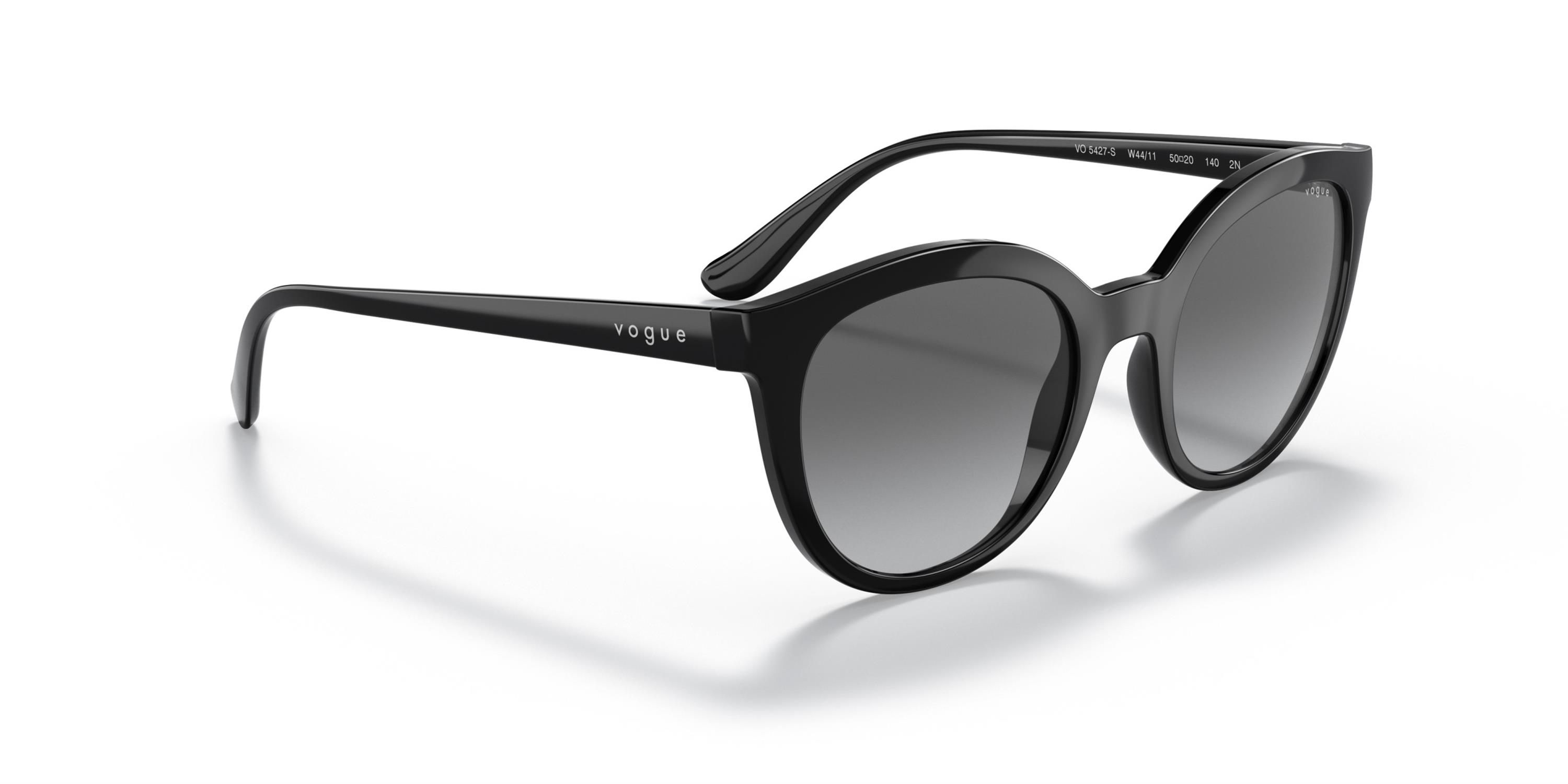 VOGUE 0VO5427S W44-11 50