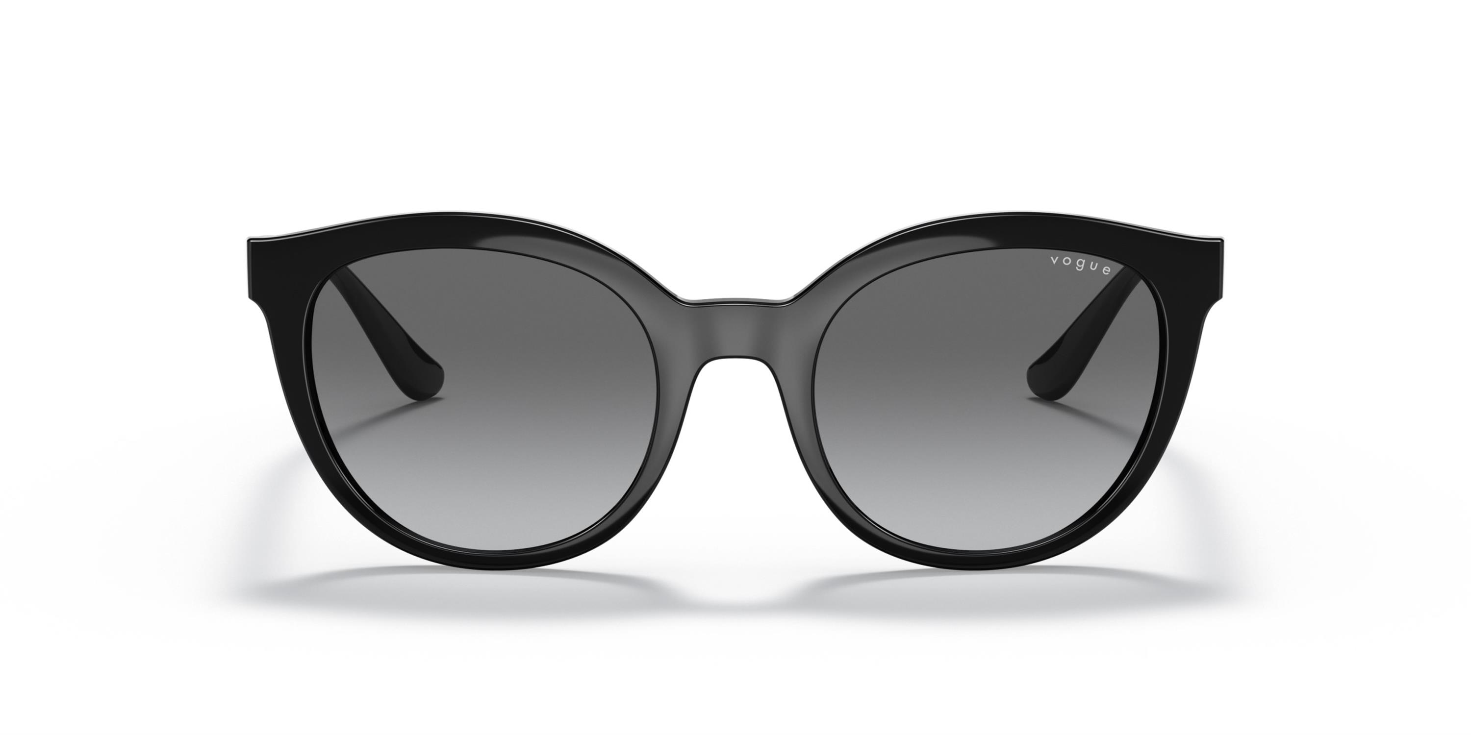 VOGUE 0VO5427S W44-11 50