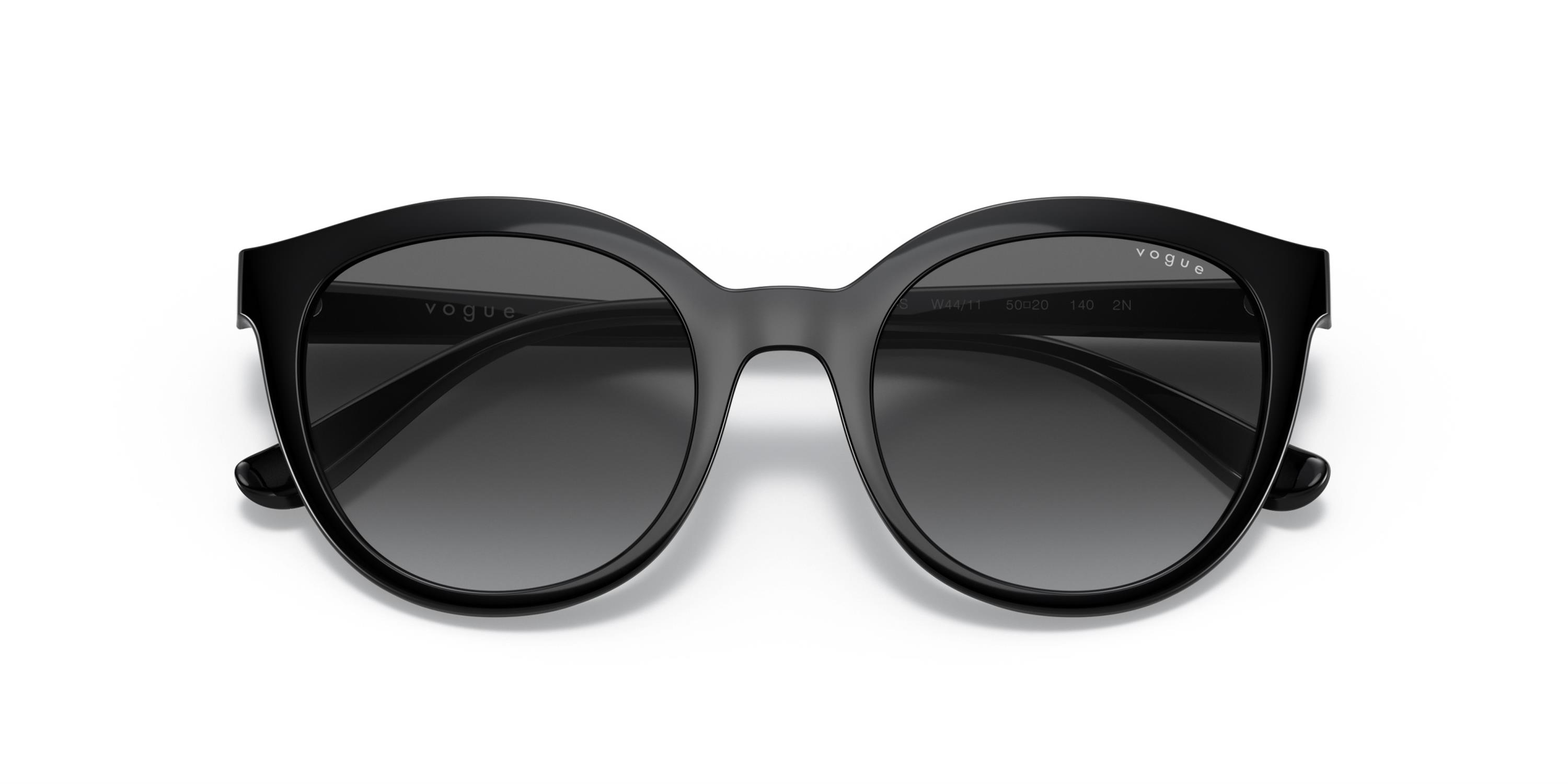 VOGUE 0VO5427S W44-11 50