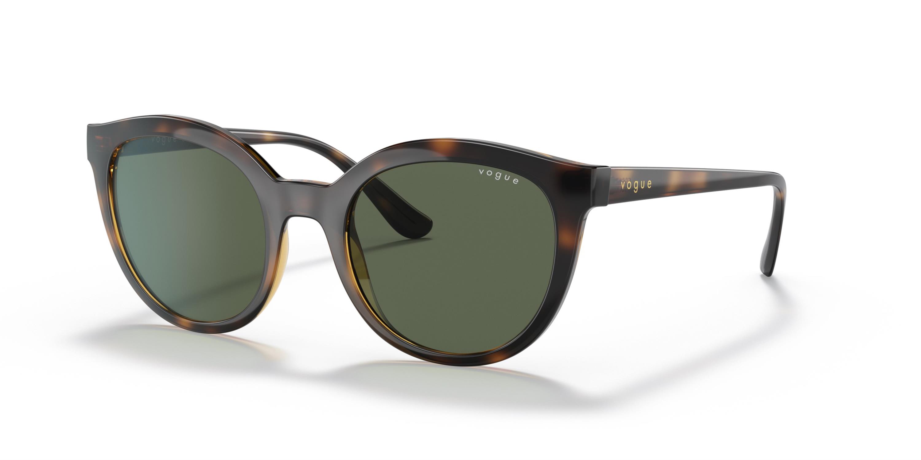 VOGUE 0VO5427S W65671 50