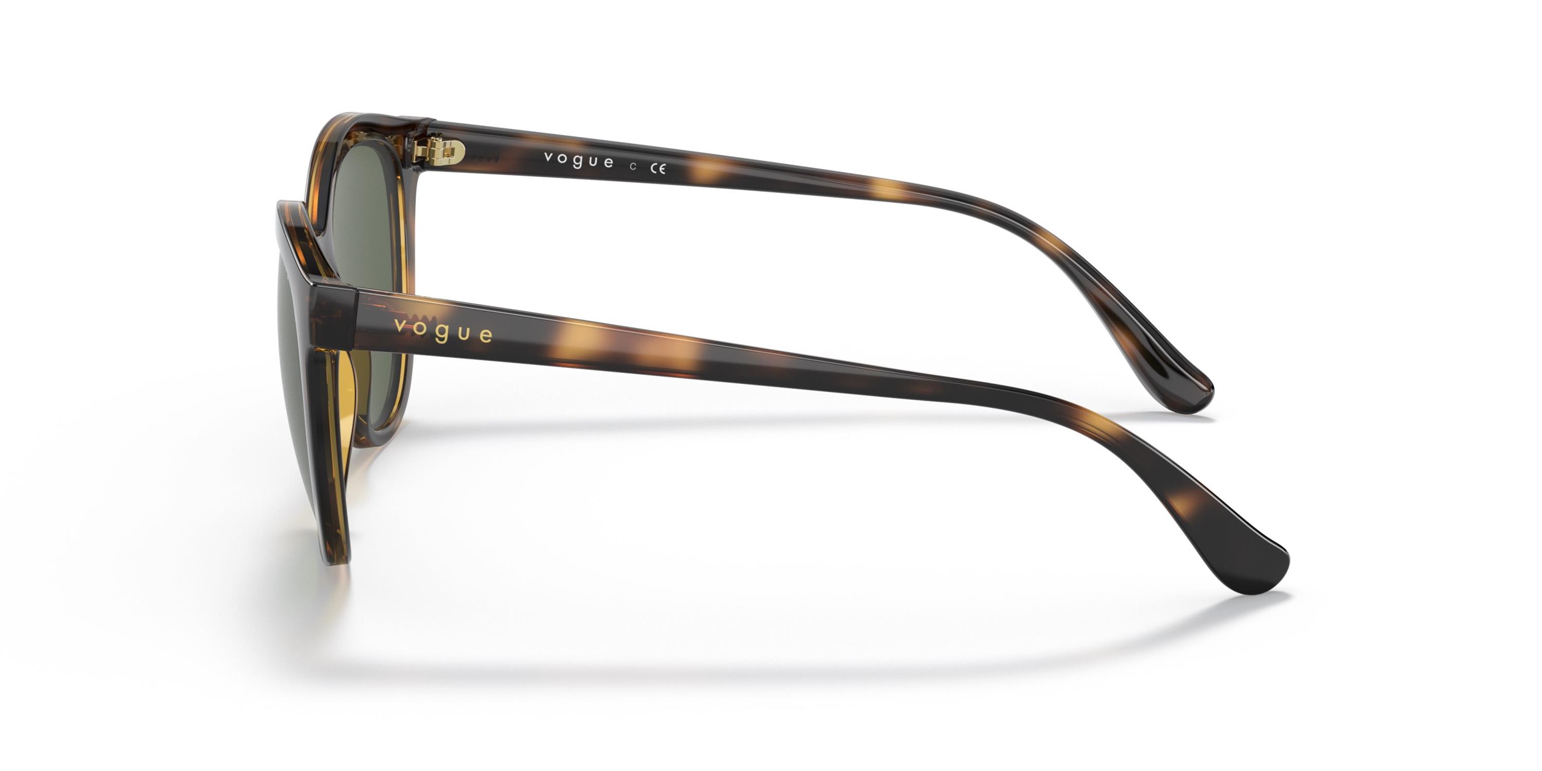 VOGUE 0VO5427S W65671 50