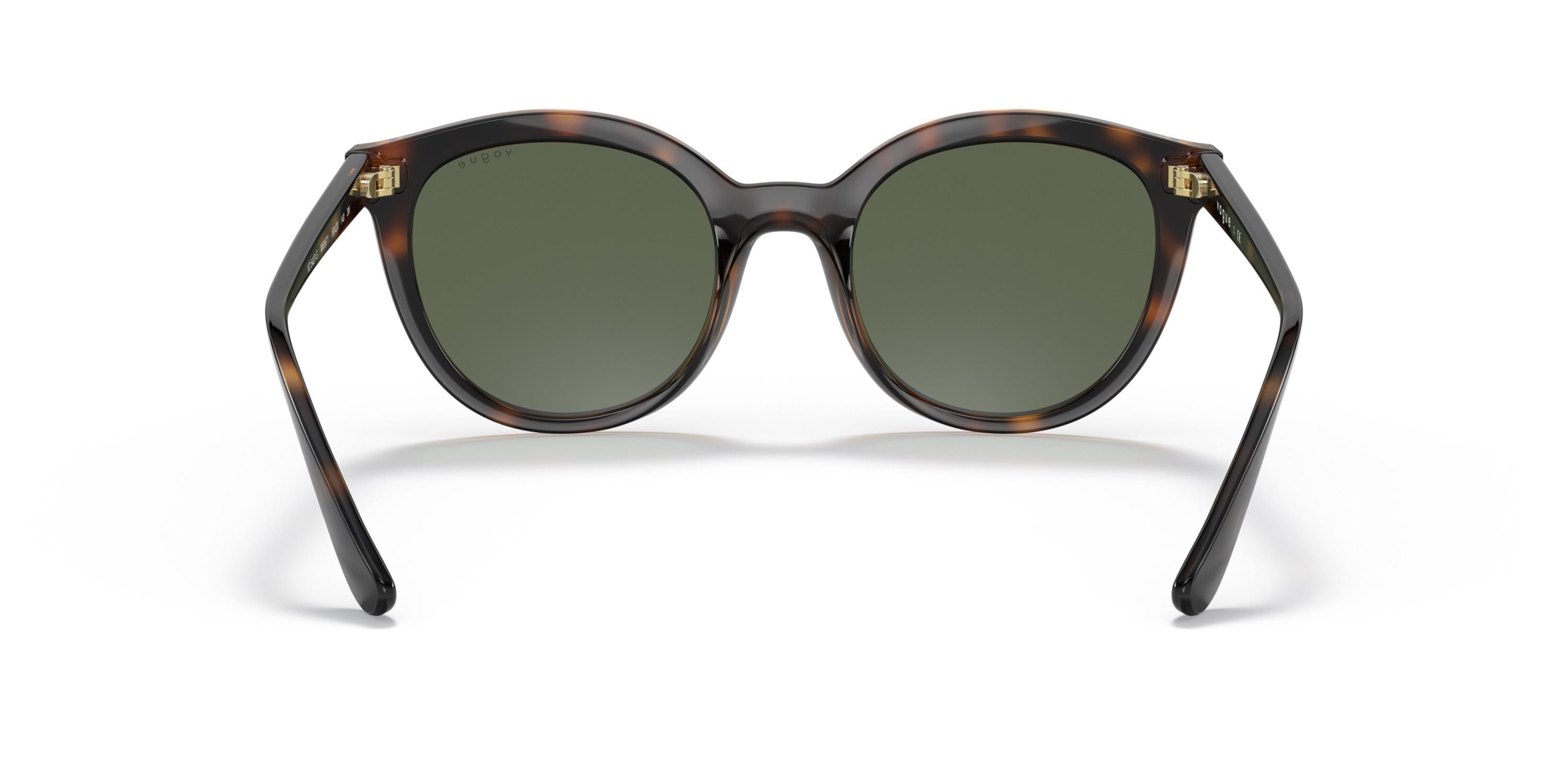 VOGUE 0VO5427S W65671 50