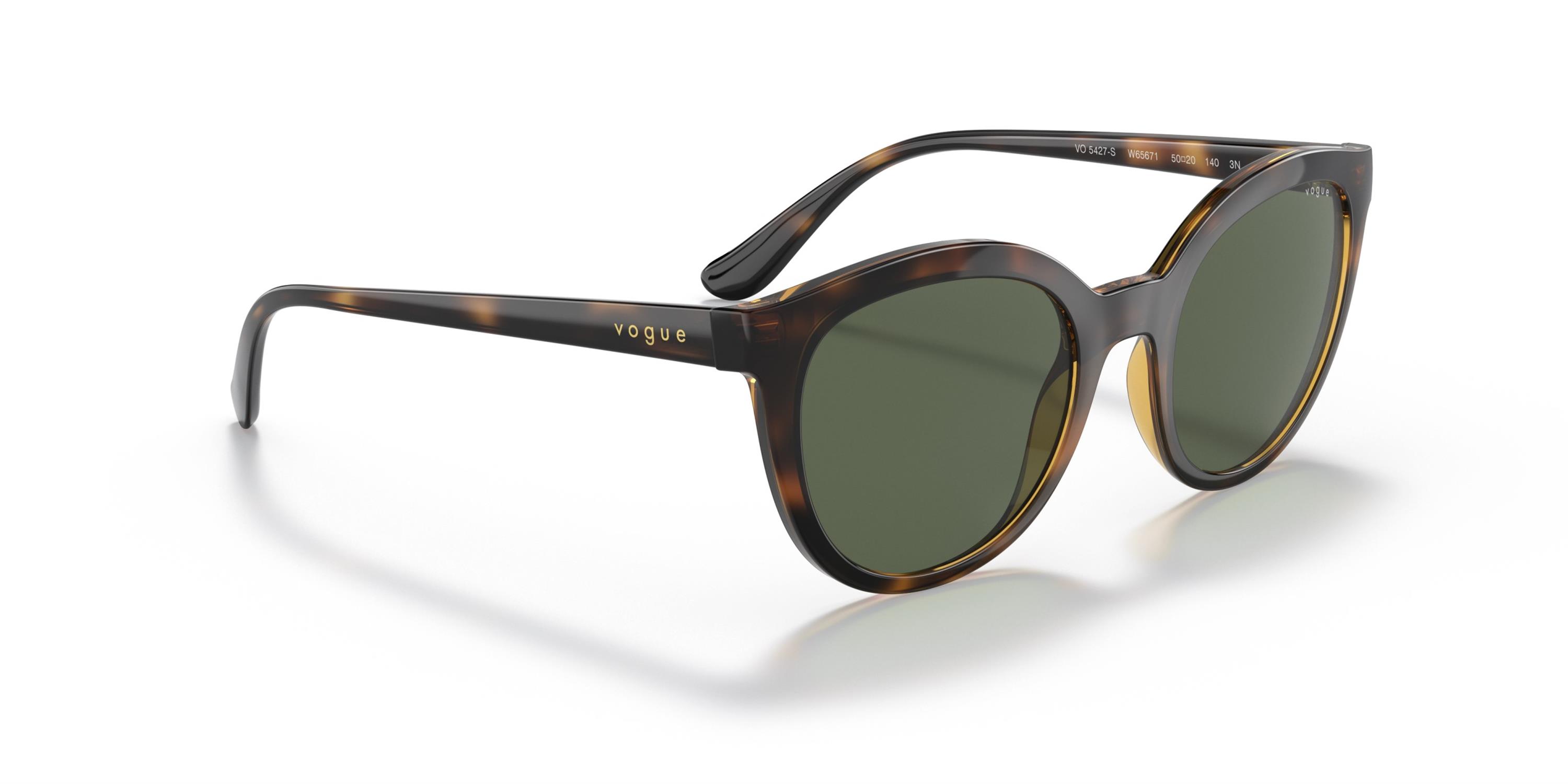 VOGUE 0VO5427S W65671 50