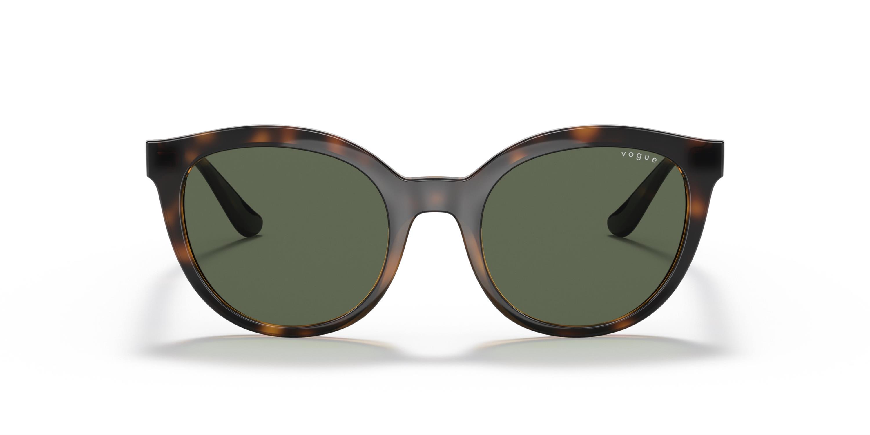 VOGUE 0VO5427S W65671 50
