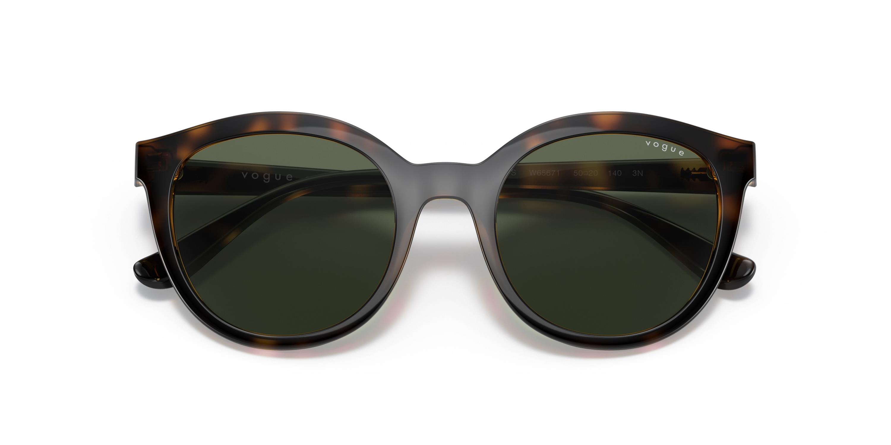 VOGUE 0VO5427S W65671 50