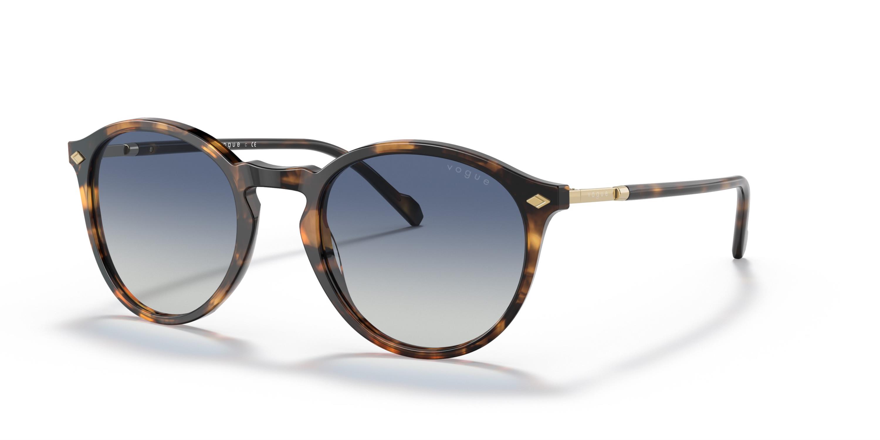 VOGUE 0VO5432S 28194L 51