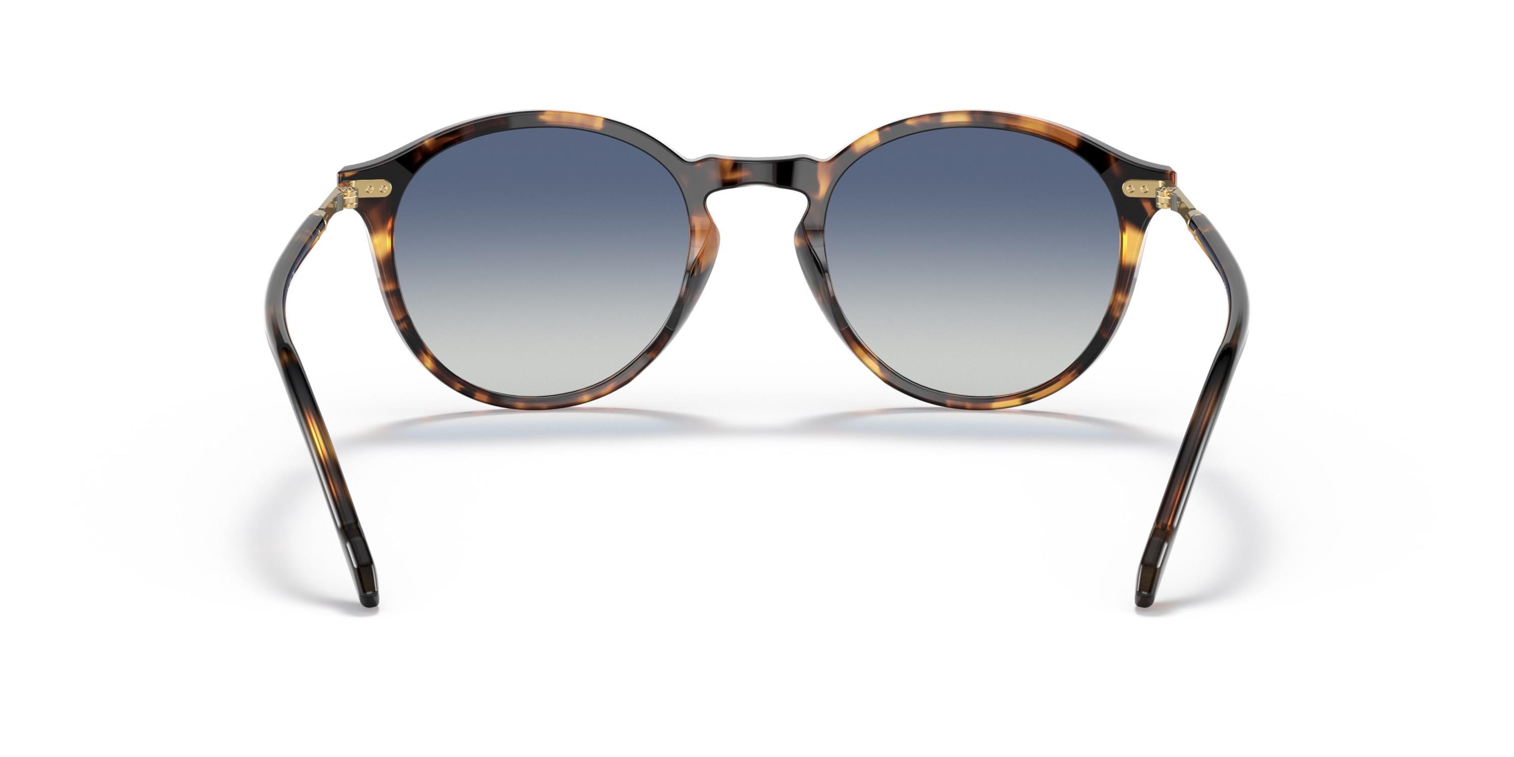 VOGUE 0VO5432S 28194L 51
