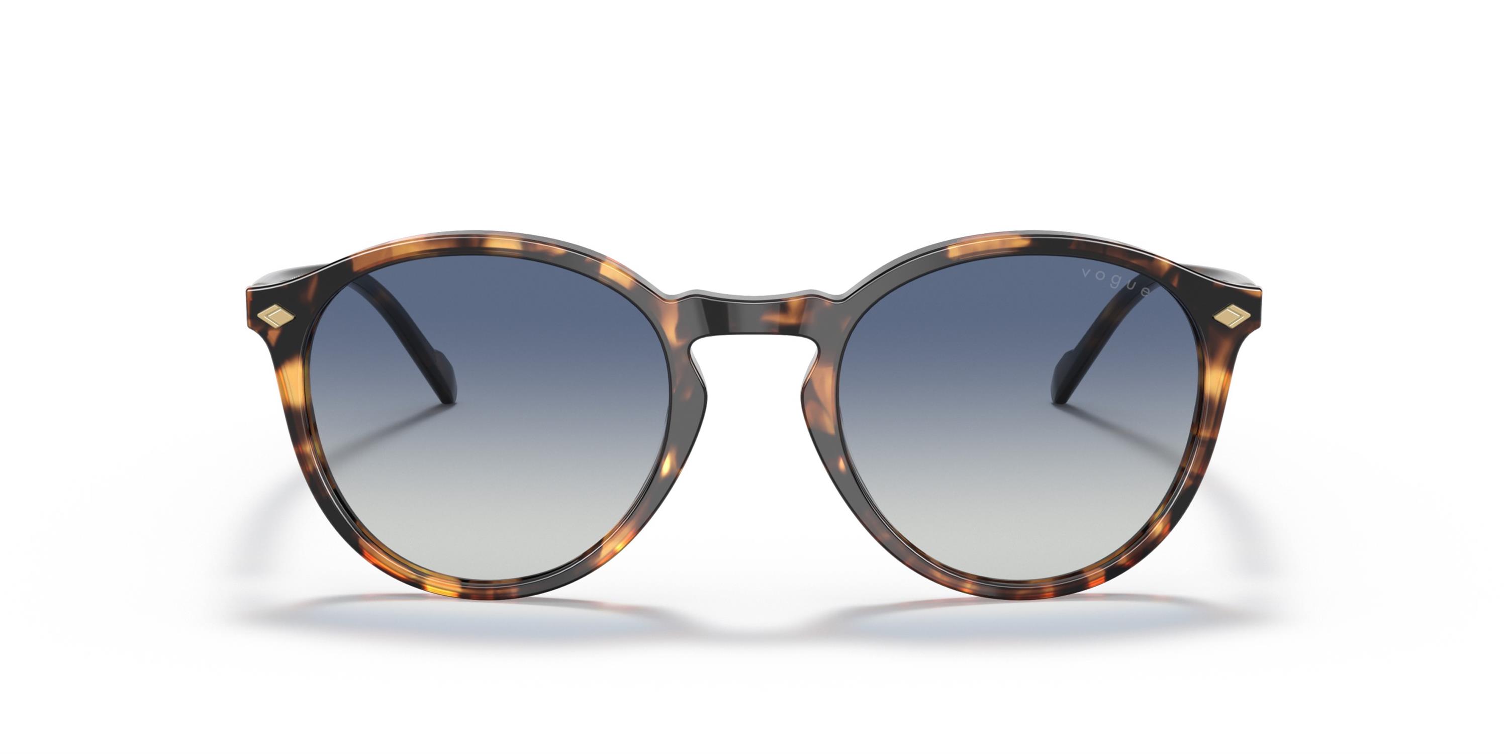 VOGUE 0VO5432S 28194L 51