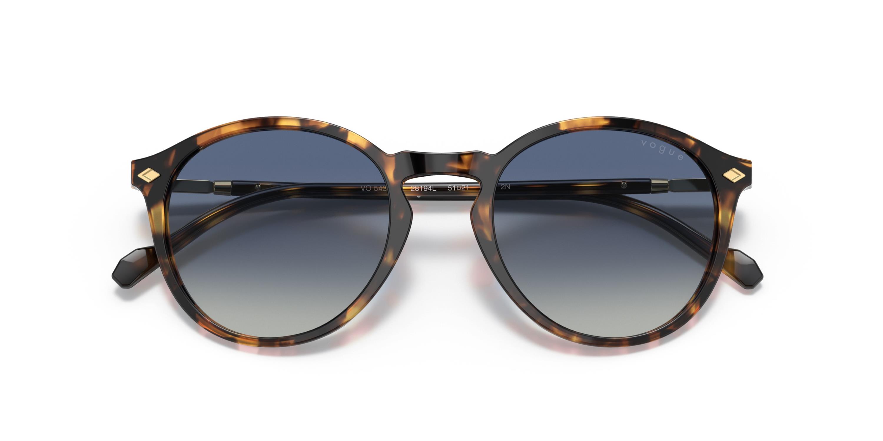 VOGUE 0VO5432S 28194L 51