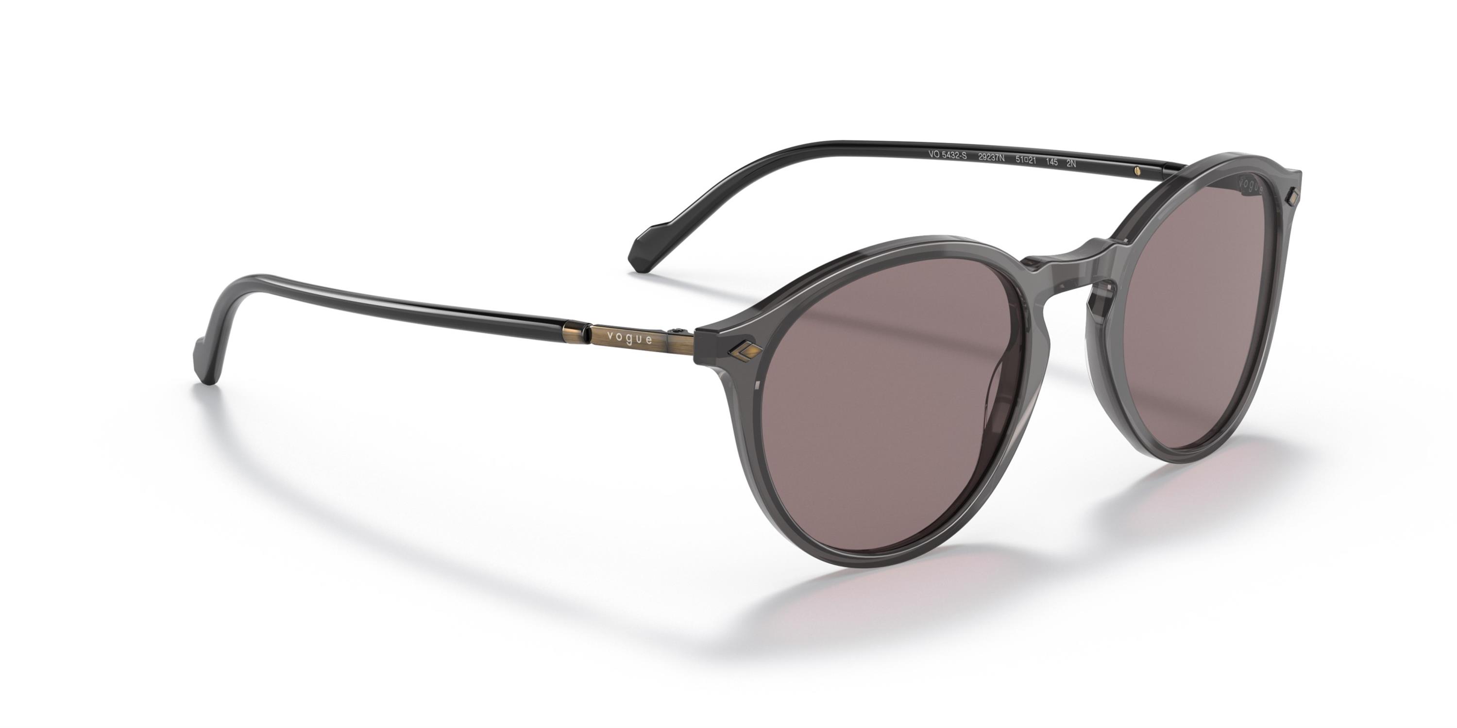 VOGUE 0VO5432S 29237N 51