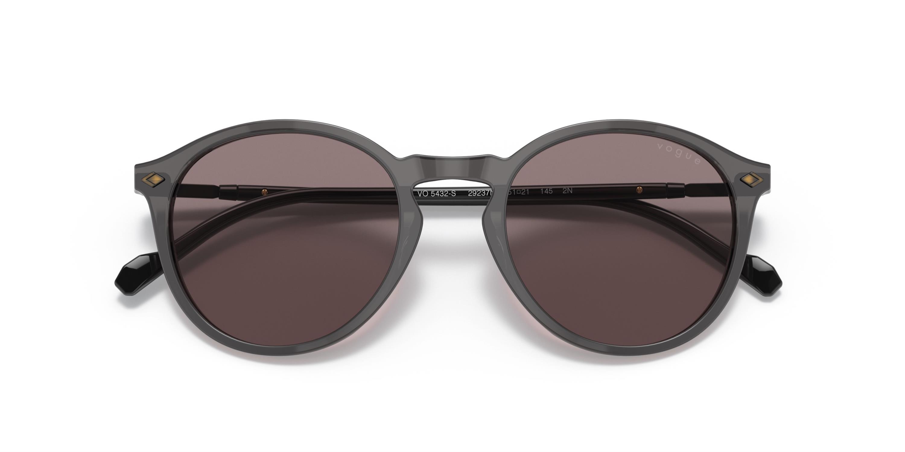 VOGUE 0VO5432S 29237N 51
