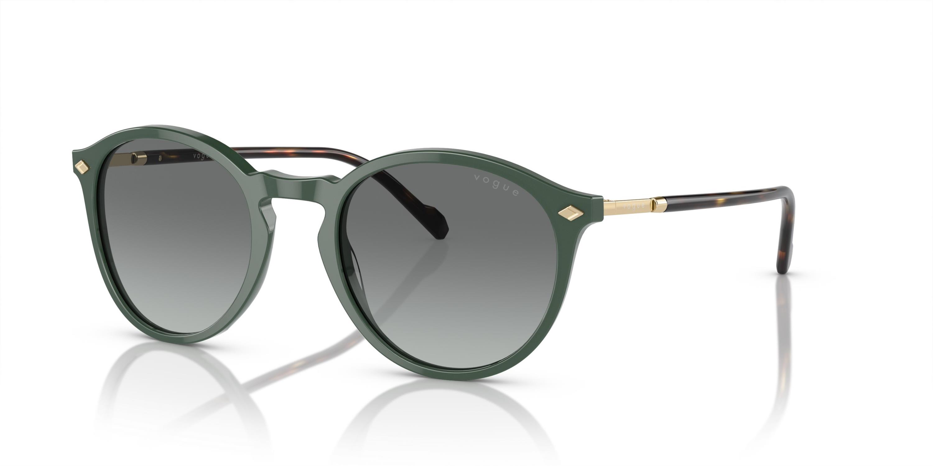 VOGUE 0VO5432S 309211 51