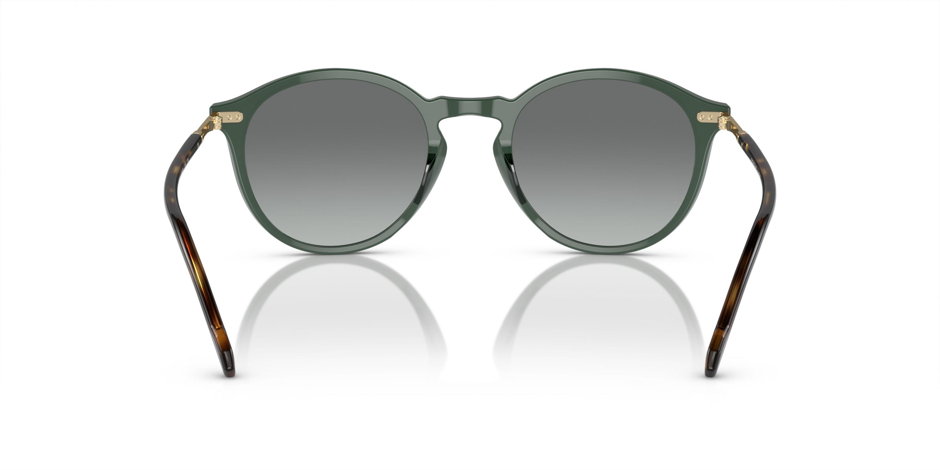 VOGUE 0VO5432S 309211 51