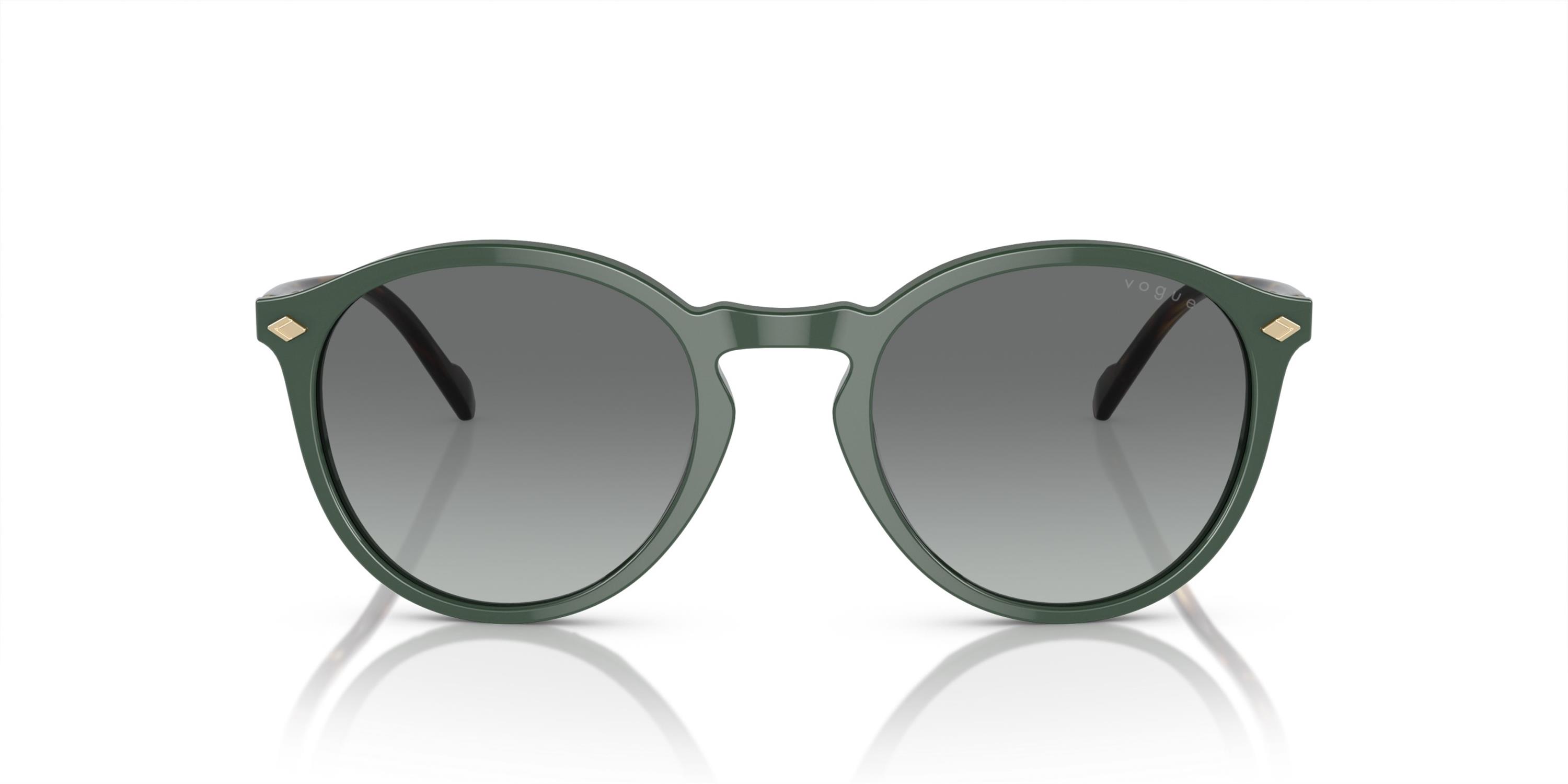VOGUE 0VO5432S 309211 51