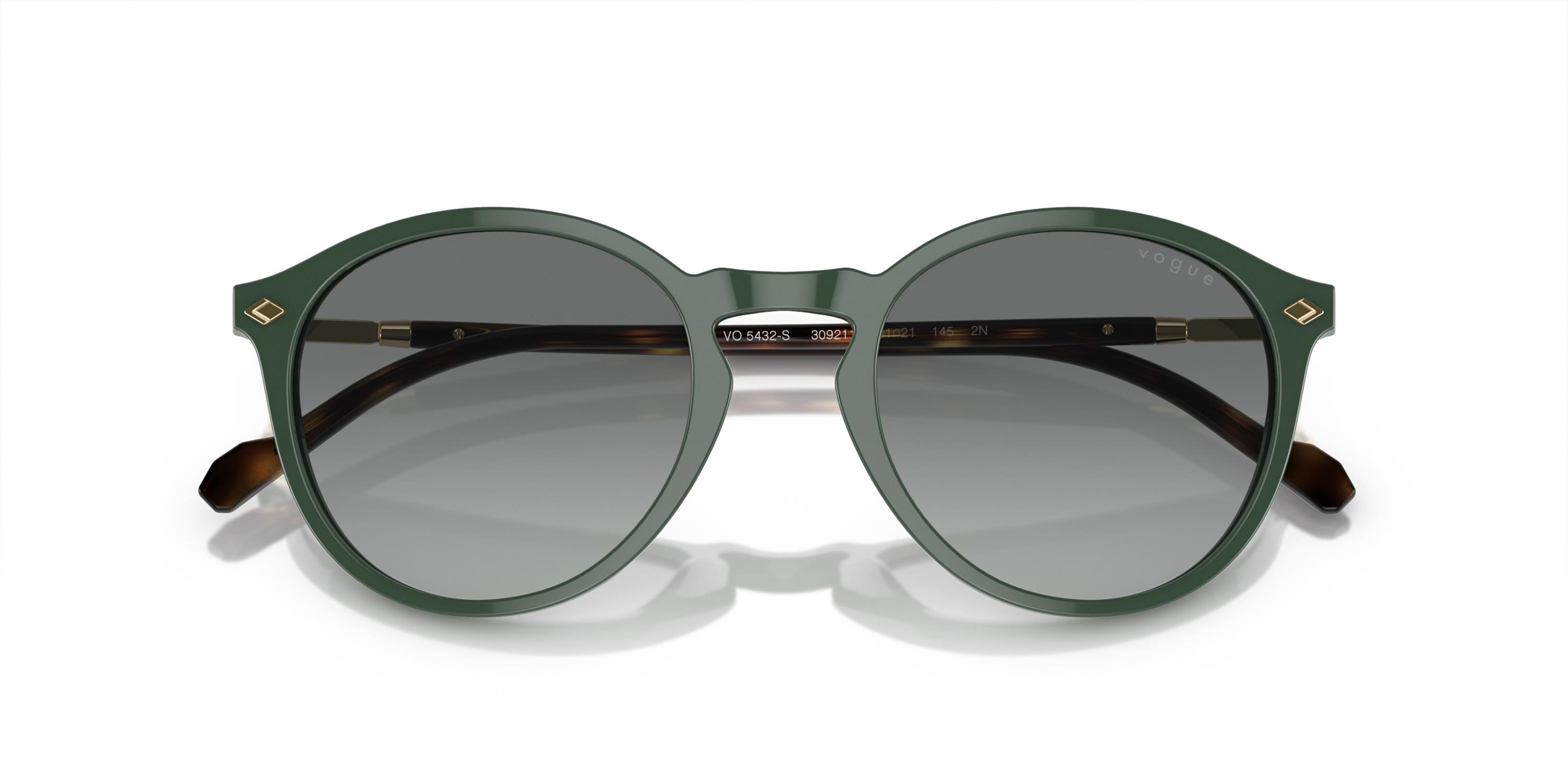 VOGUE 0VO5432S 309211 51