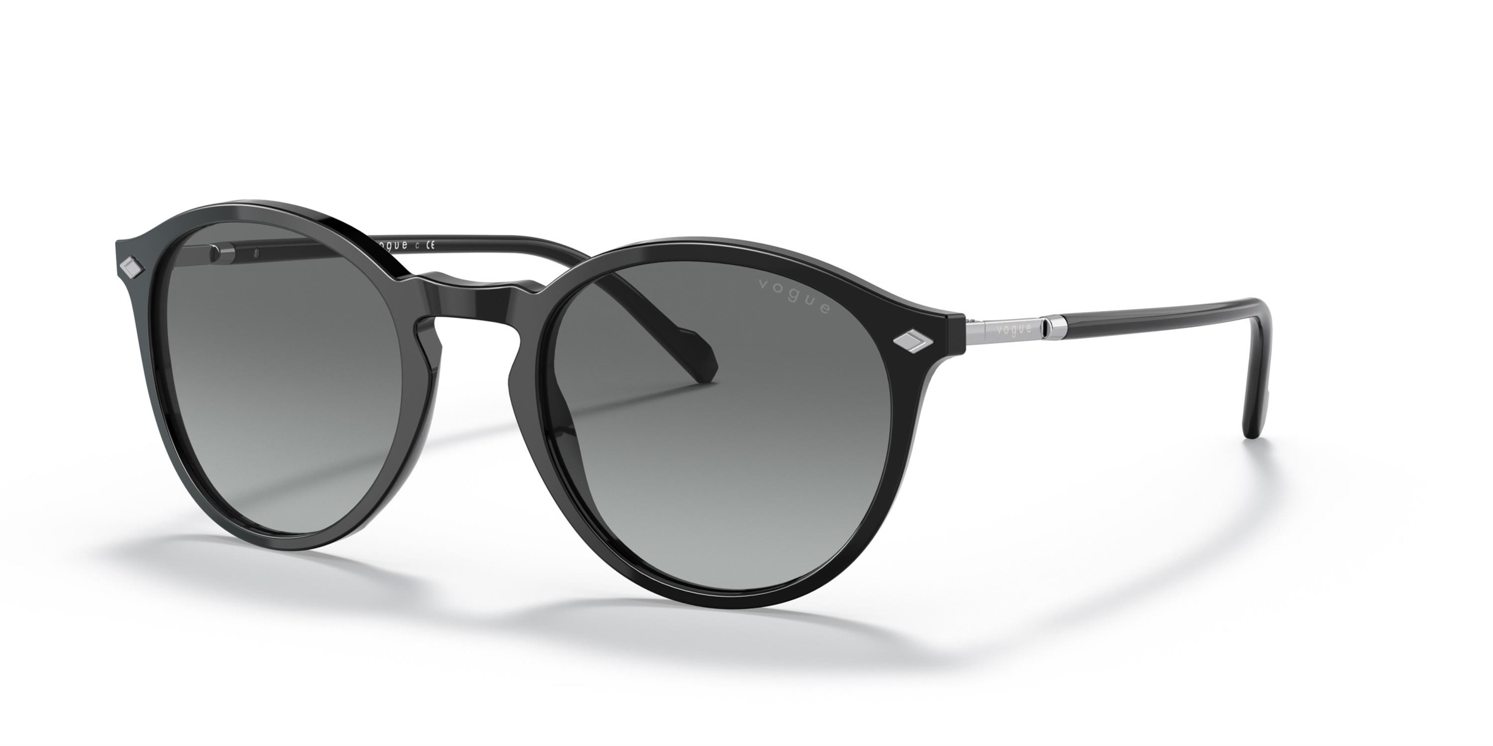 VOGUE 0VO5432S W44-11 51