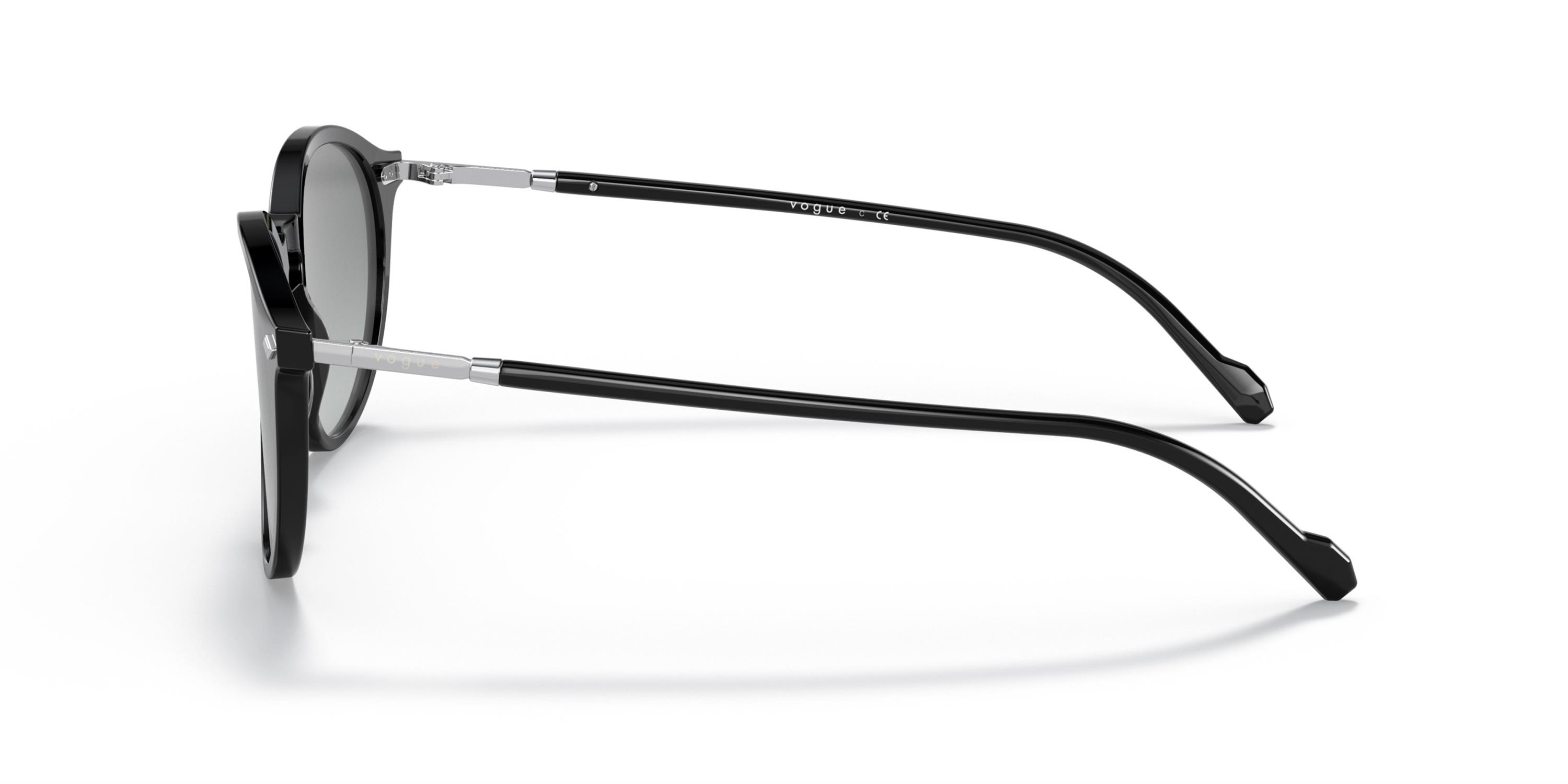 VOGUE 0VO5432S W44-11 51